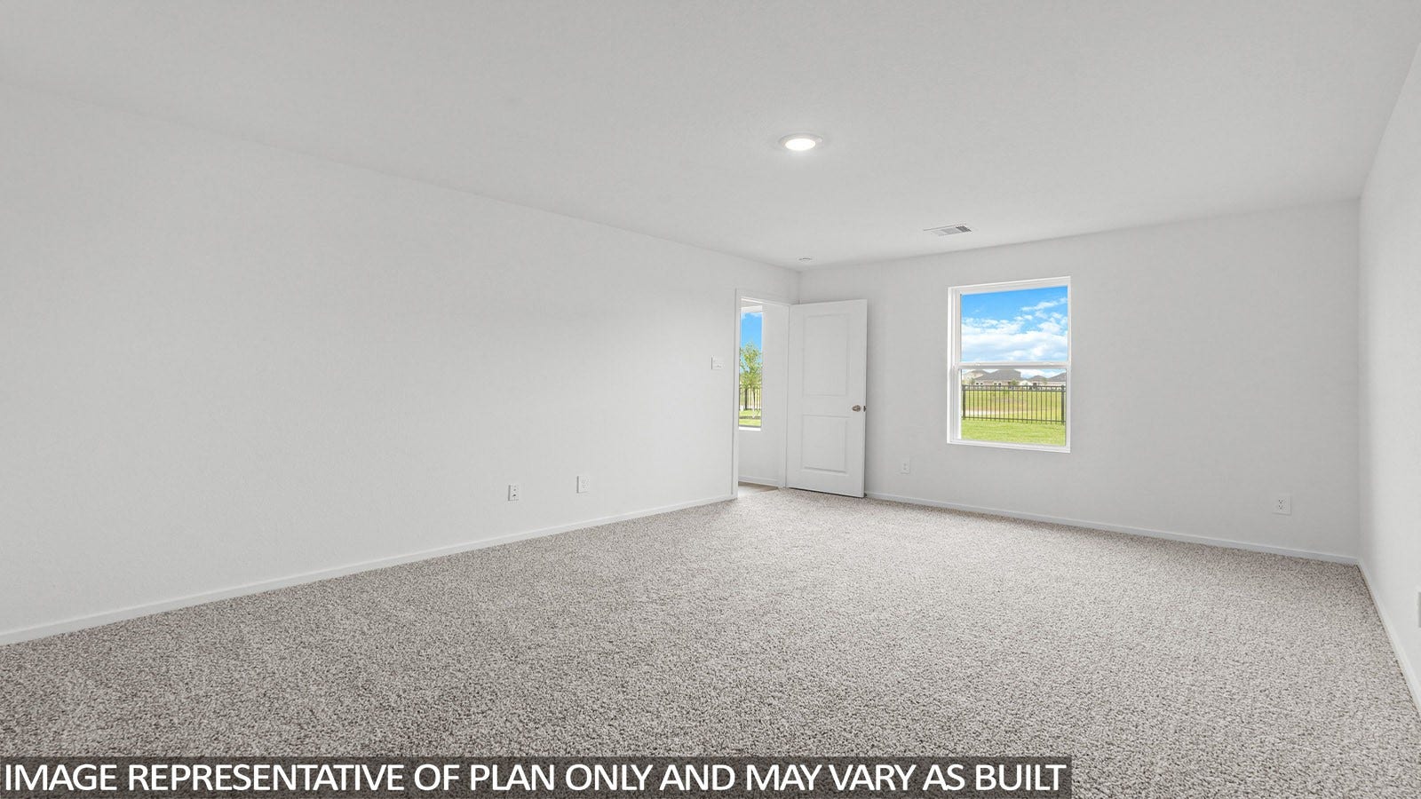 3012 Pearl Coastline, Katy, TX 77493 3012 Pearl Coastline, Katy, TX 77493
