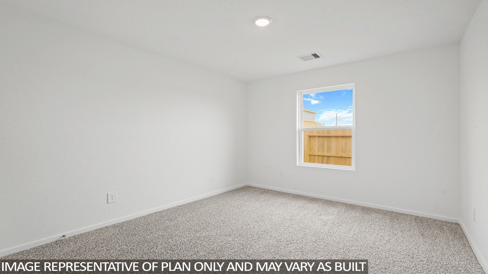 3012 Pearl Coastline, Katy, TX 77493 3012 Pearl Coastline, Katy, TX 77493