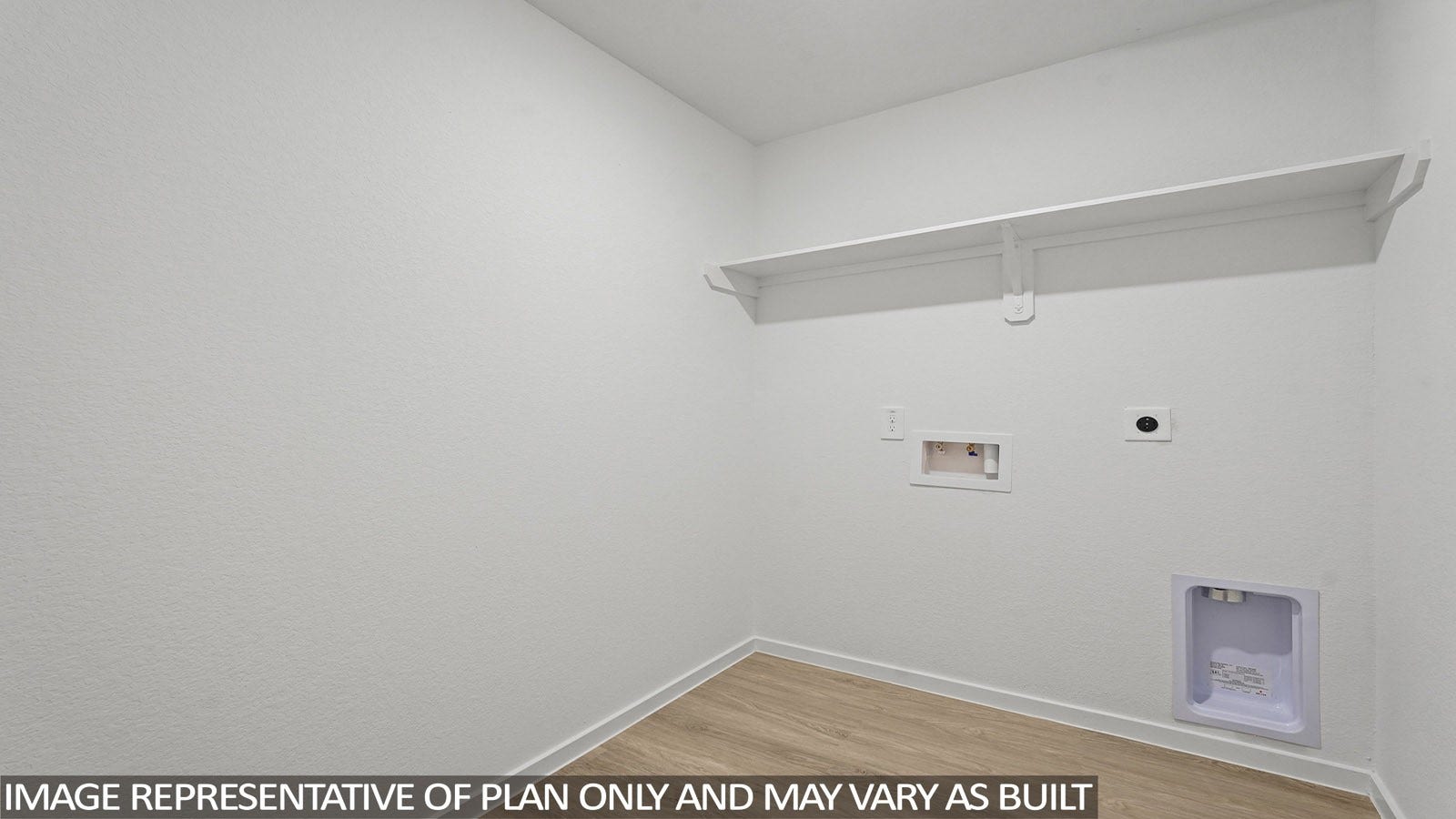 3012 Pearl Coastline, Katy, TX 77493 3012 Pearl Coastline, Katy, TX 77493