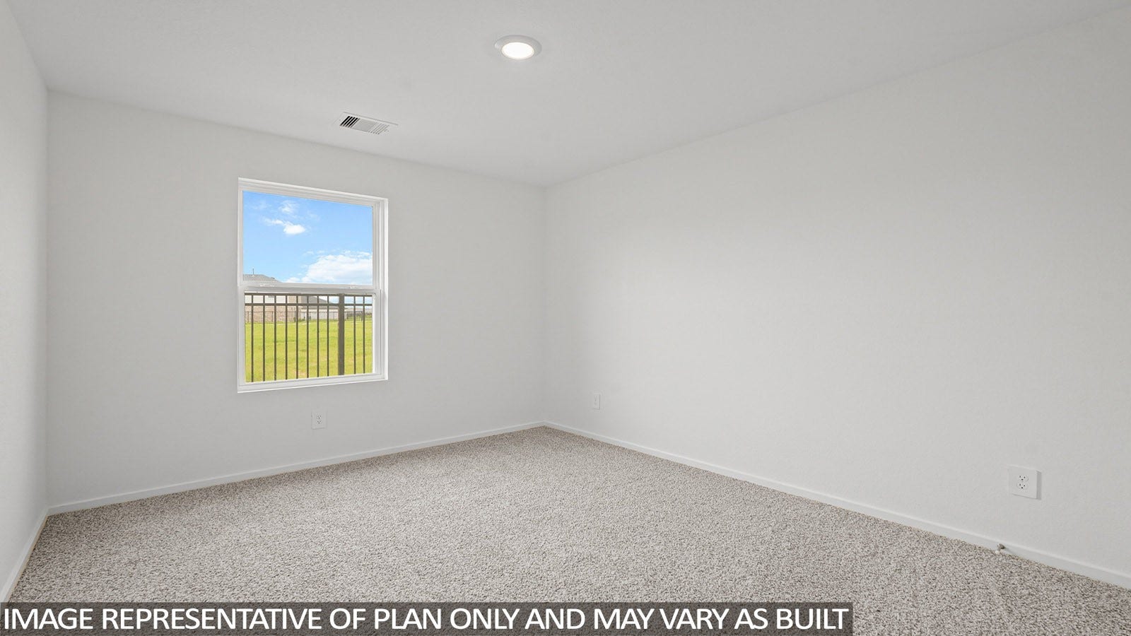 3012 Pearl Coastline, Katy, TX 77493 3012 Pearl Coastline, Katy, TX 77493