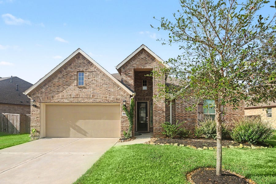 Property photo for 9407 Sea Star Lane, Houston, TX