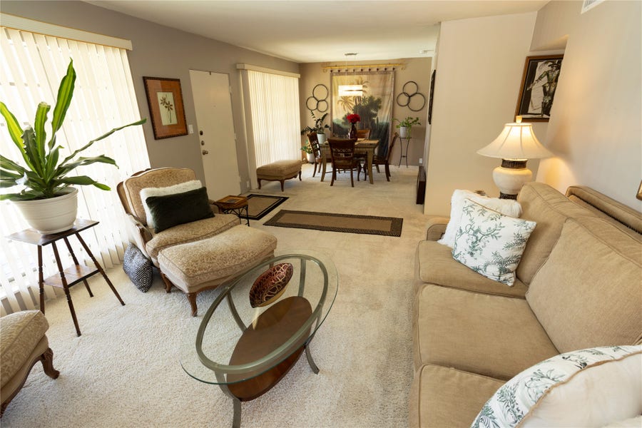 Property photo for 2101 Fountain View Drive, #56C, Houston, TX