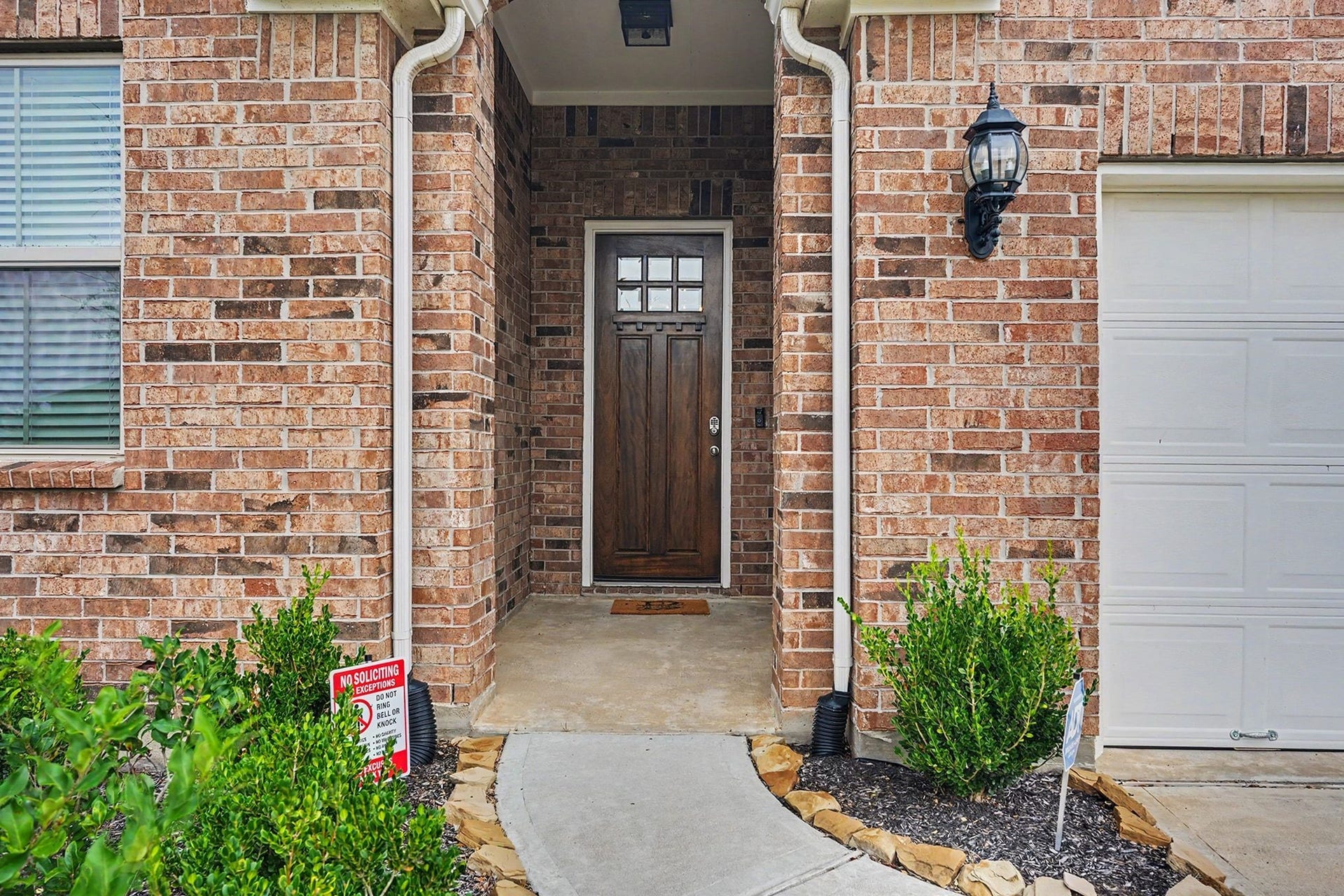 121 Sunray Creek Drive, Katy, TX 77493 121 Sunray Creek Drive, Katy, TX 77493