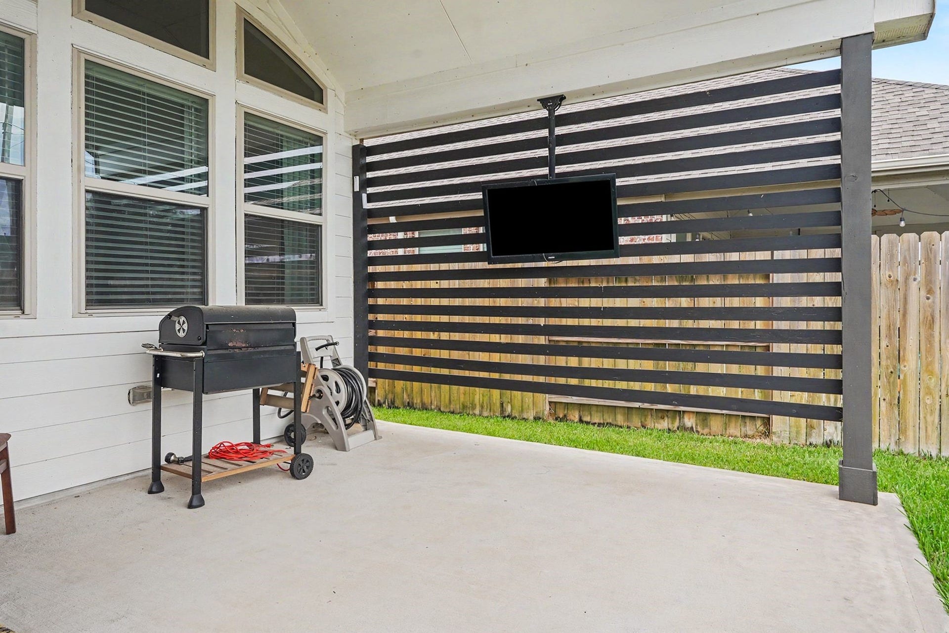121 Sunray Creek Drive, Katy, TX 77493 121 Sunray Creek Drive, Katy, TX 77493