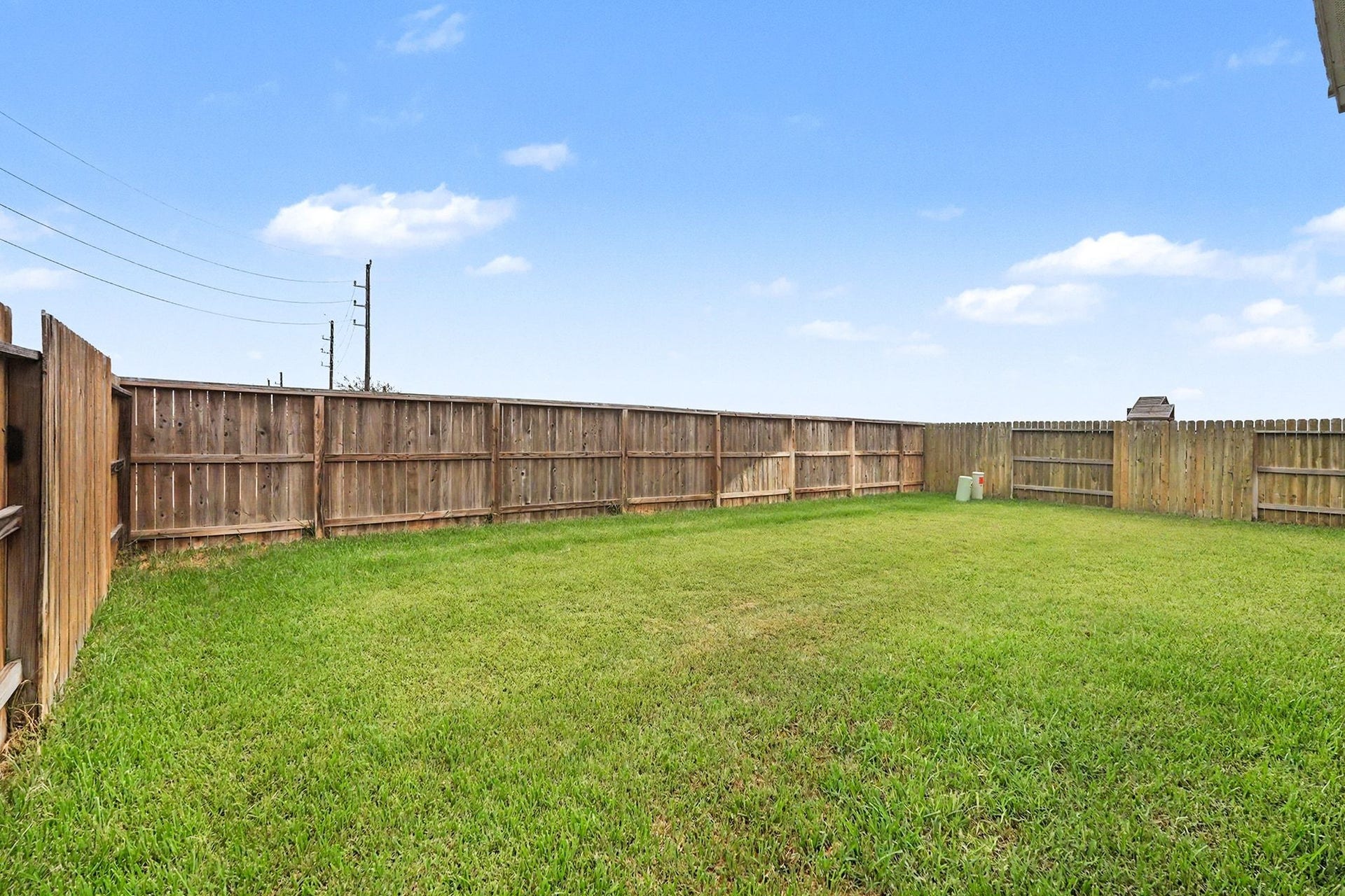 121 Sunray Creek Drive, Katy, TX 77493 121 Sunray Creek Drive, Katy, TX 77493