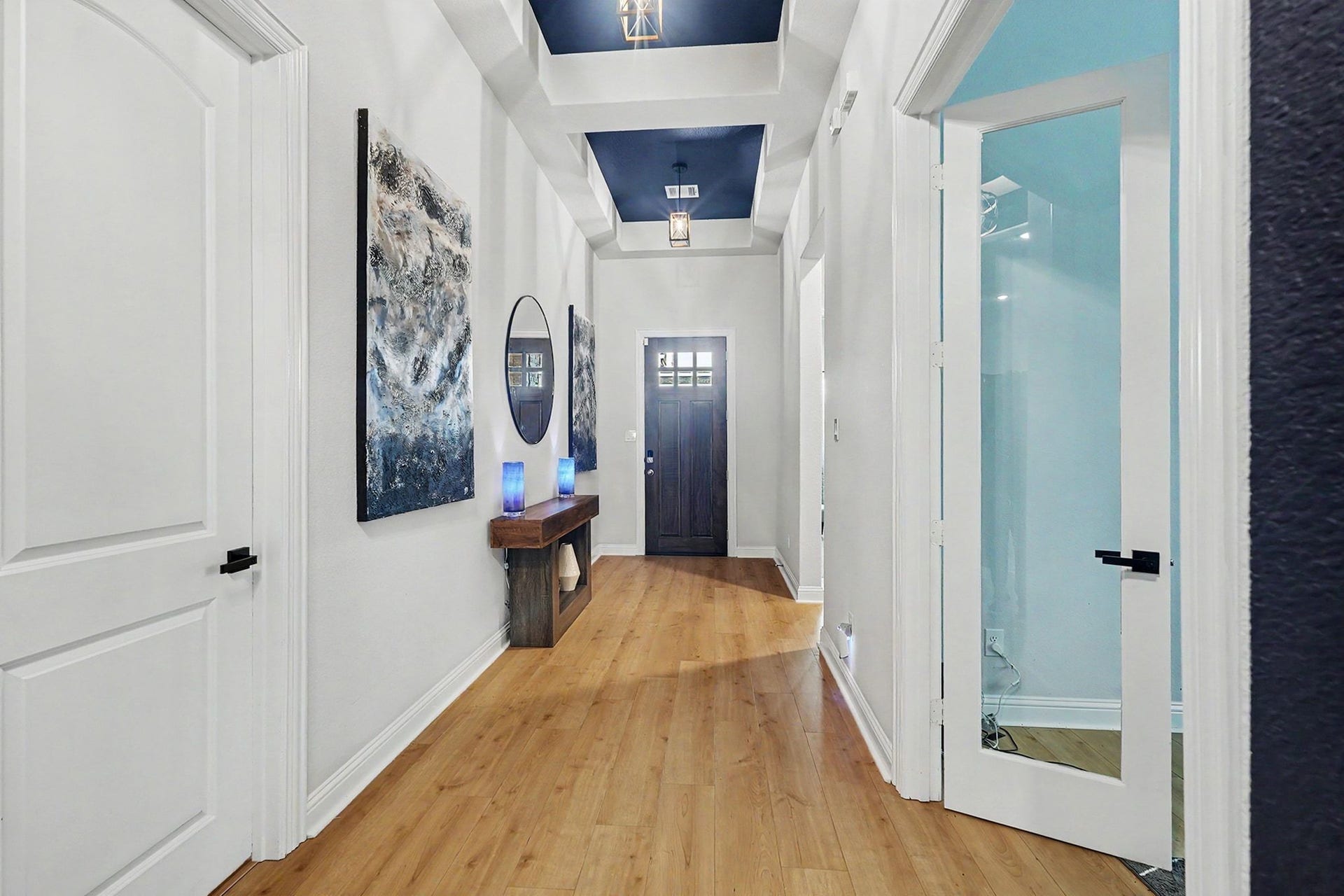 121 Sunray Creek Drive, Katy, TX 77493 121 Sunray Creek Drive, Katy, TX 77493