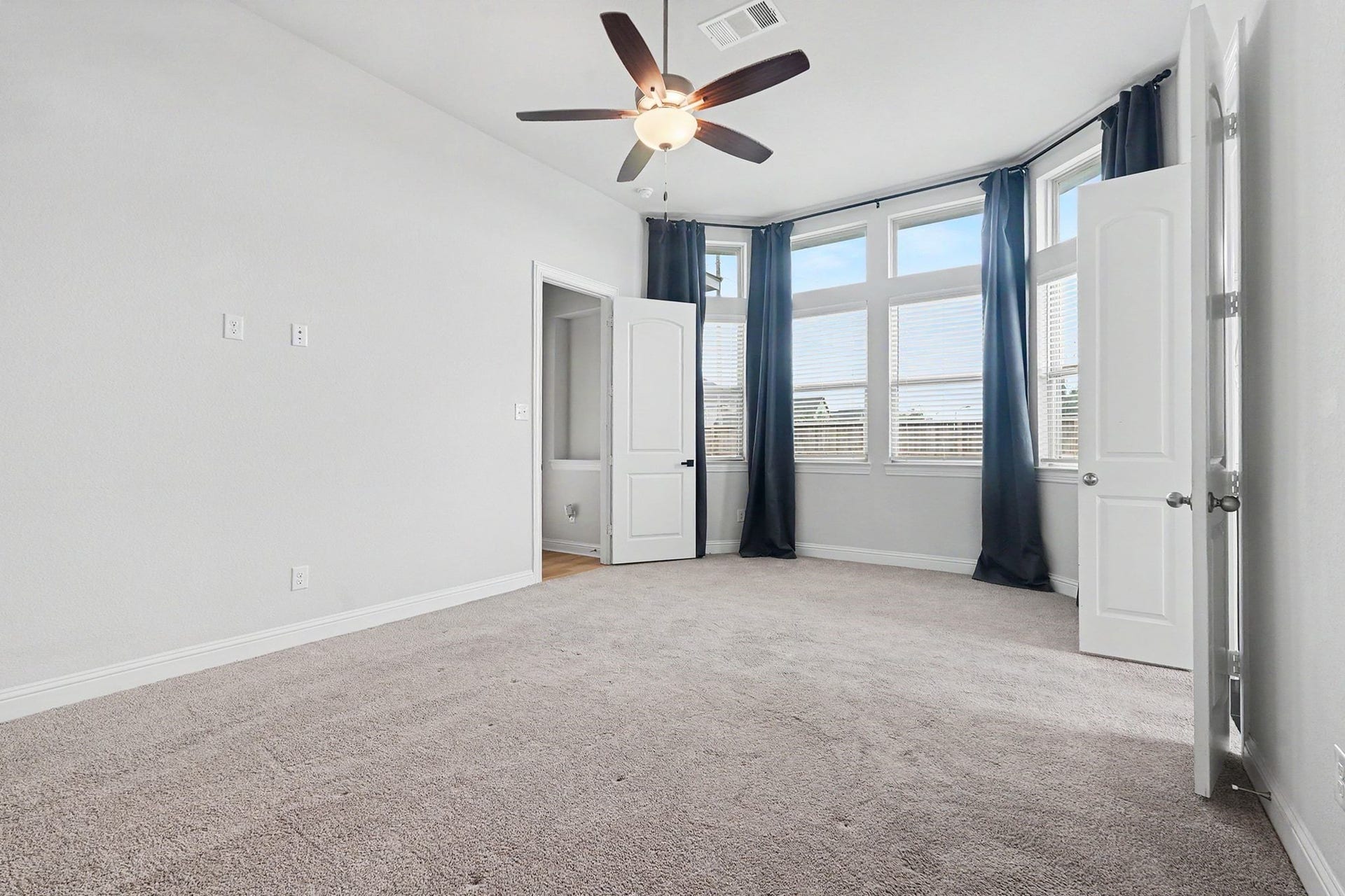 121 Sunray Creek Drive, Katy, TX 77493 121 Sunray Creek Drive, Katy, TX 77493
