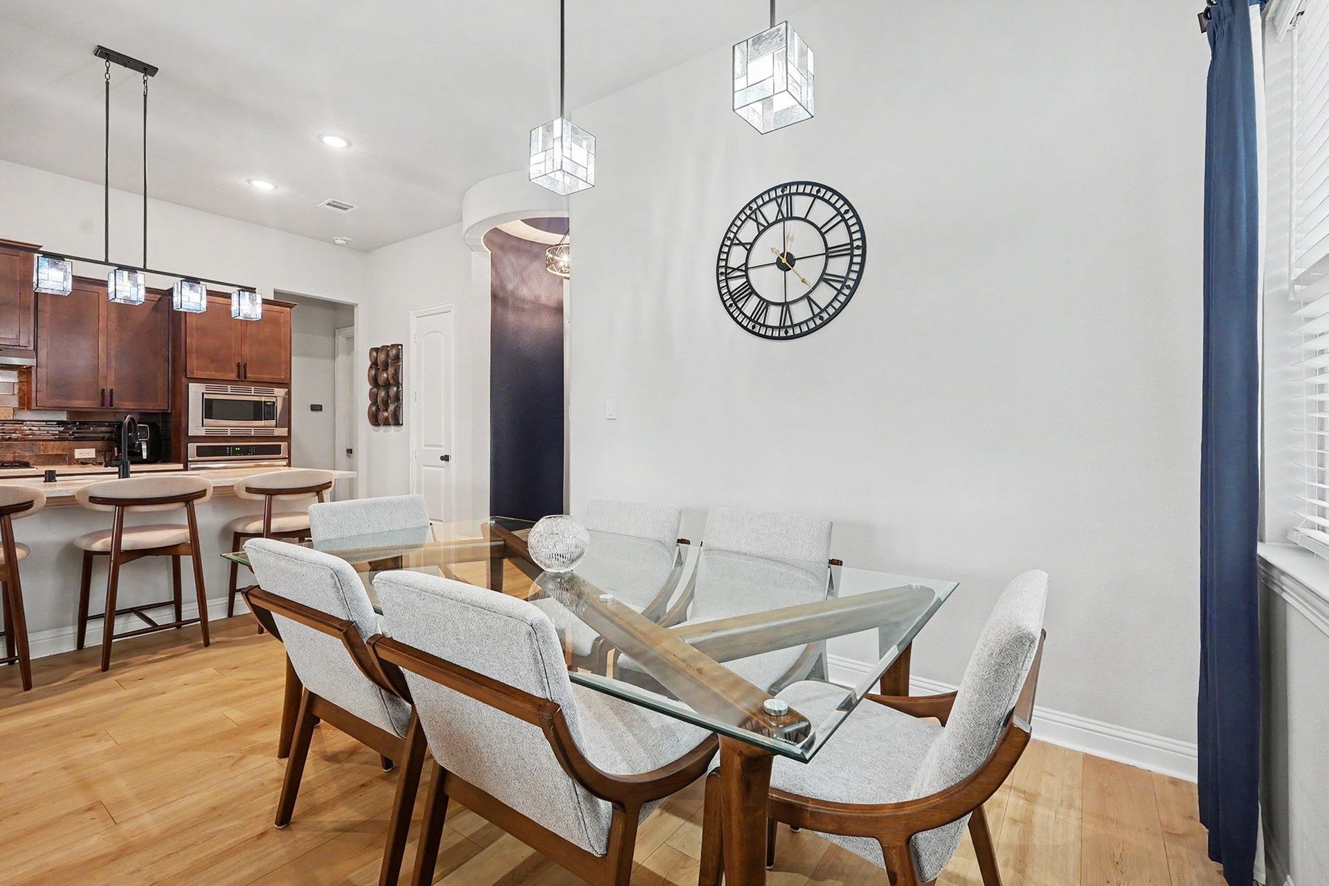 121 Sunray Creek Drive, Katy, TX 77493 121 Sunray Creek Drive, Katy, TX 77493