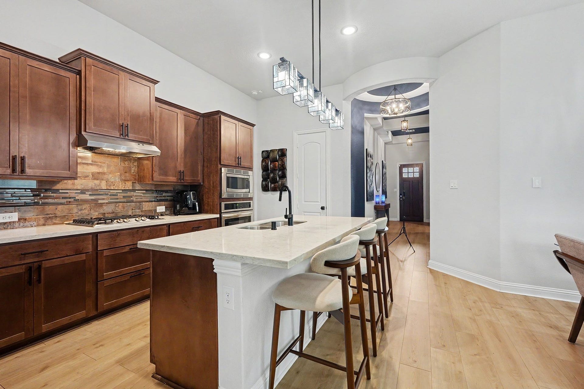 121 Sunray Creek Drive, Katy, TX 77493 121 Sunray Creek Drive, Katy, TX 77493
