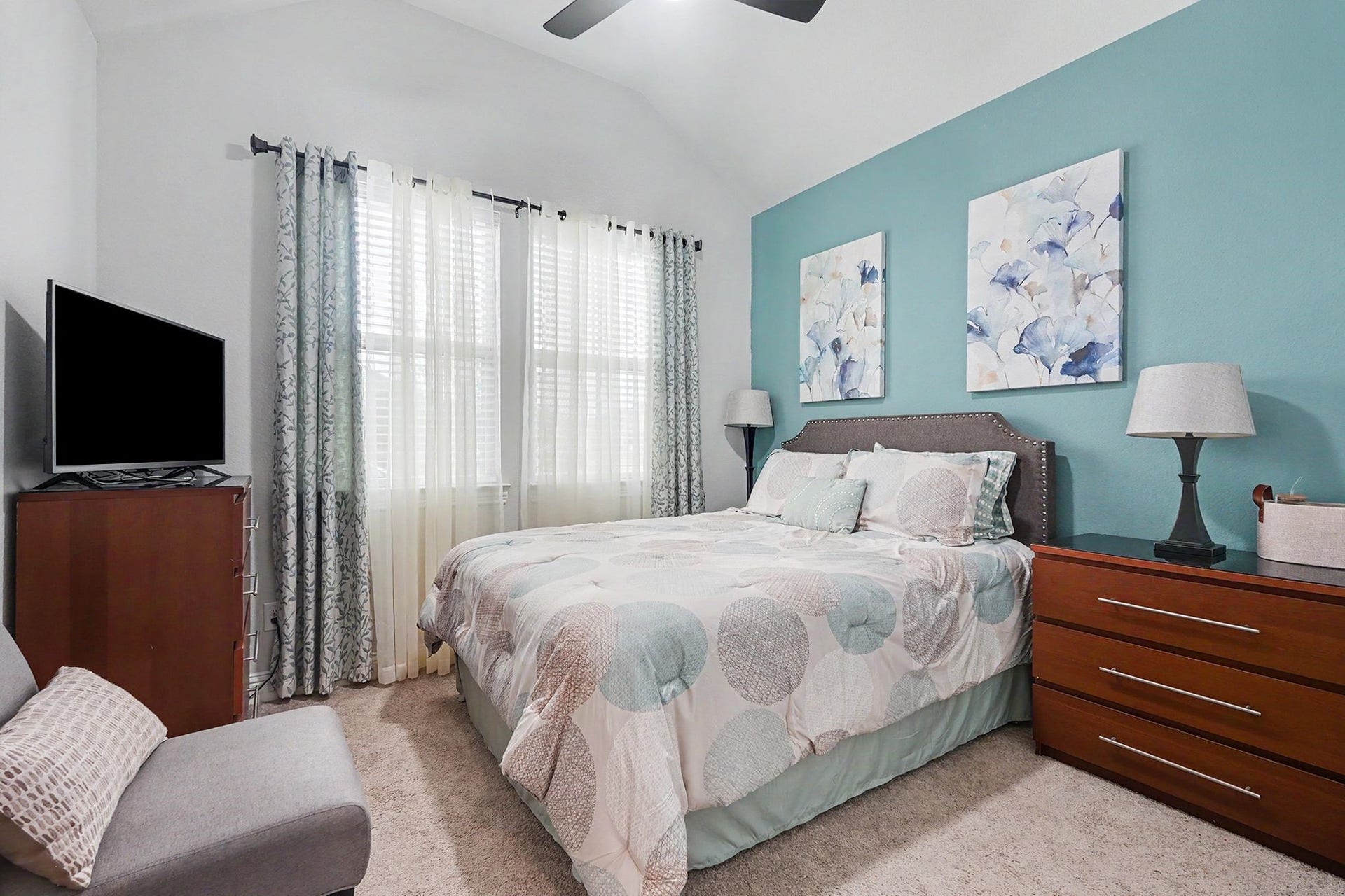 121 Sunray Creek Drive, Katy, TX 77493 121 Sunray Creek Drive, Katy, TX 77493