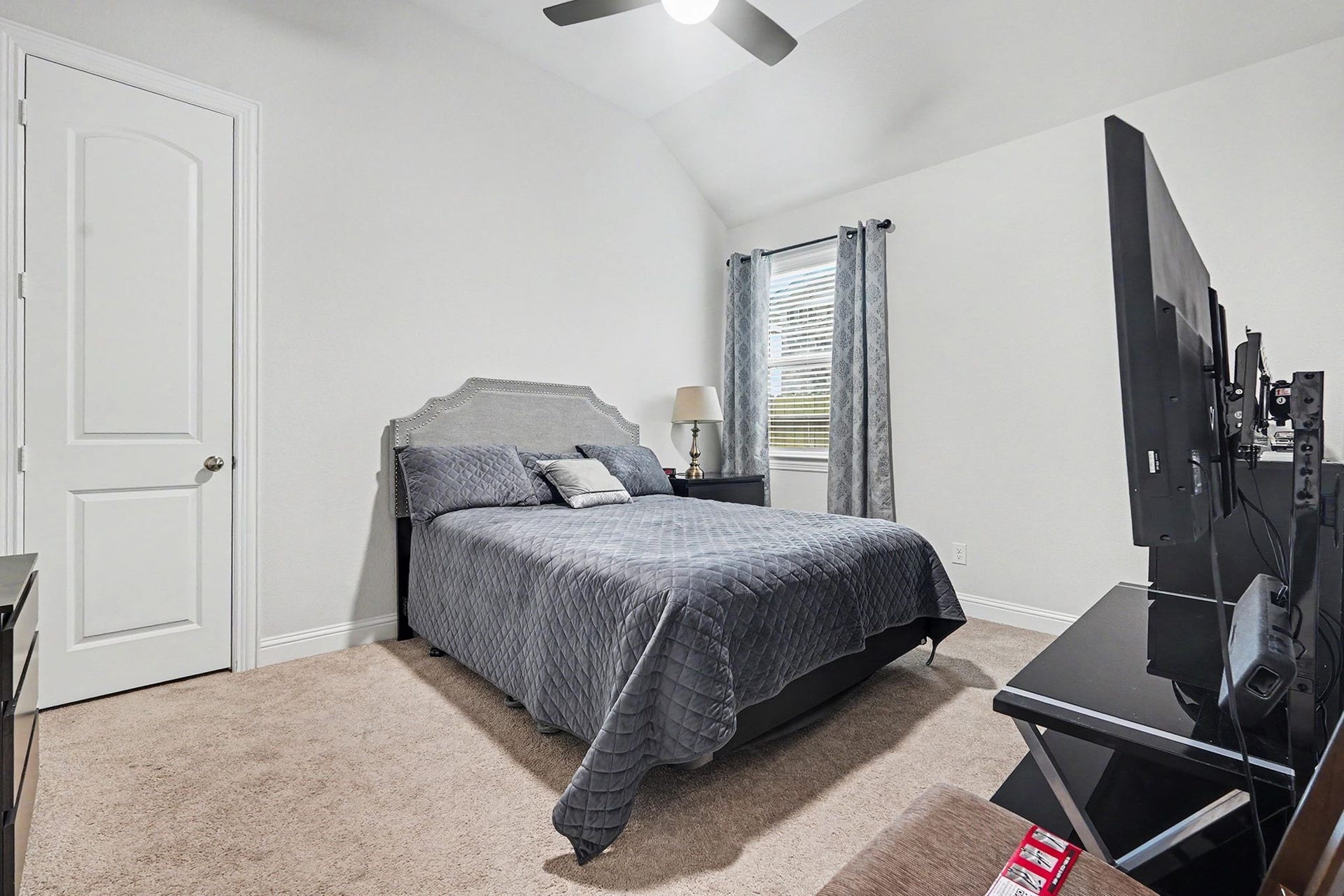 121 Sunray Creek Drive, Katy, TX 77493 121 Sunray Creek Drive, Katy, TX 77493