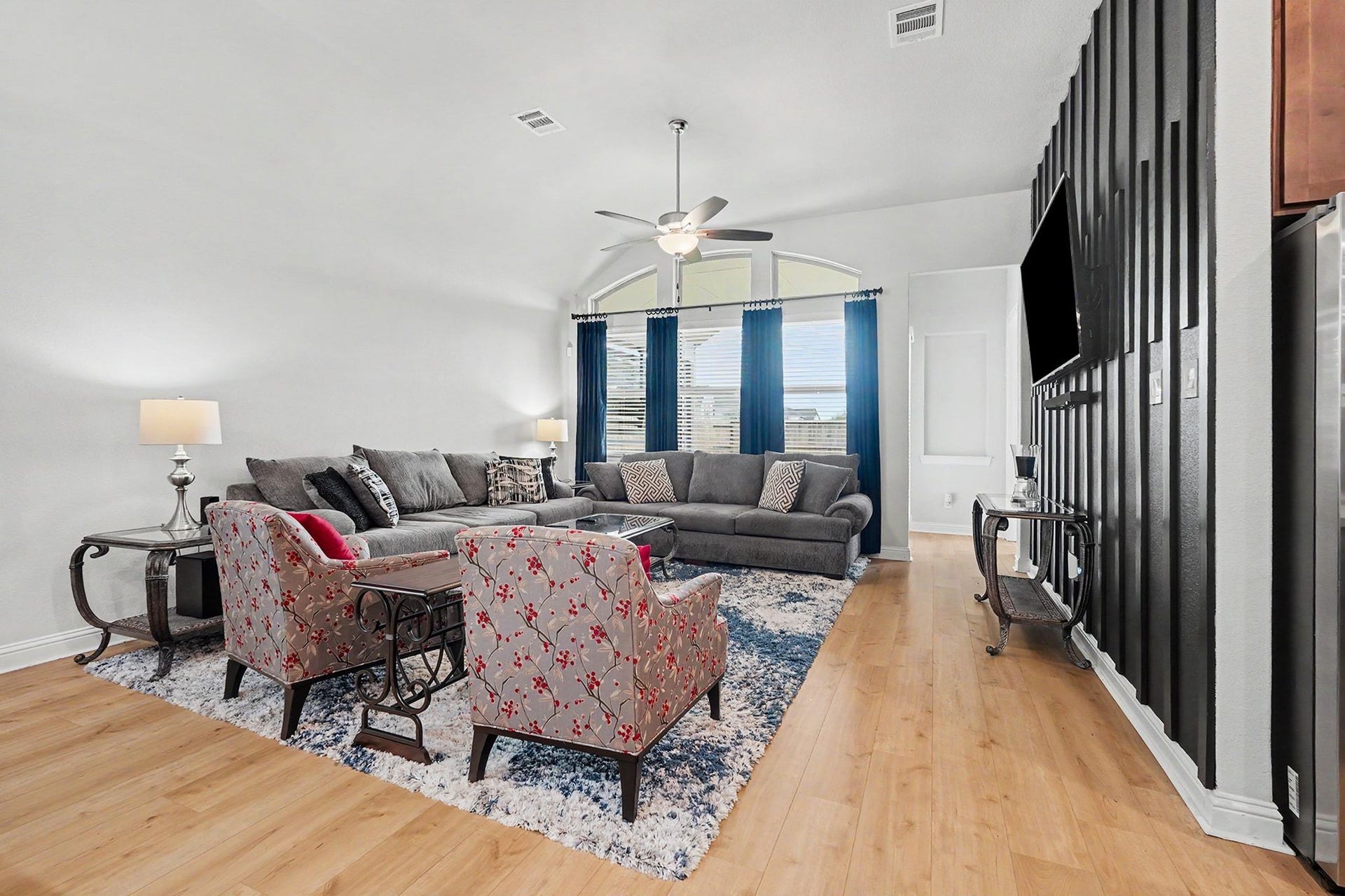 121 Sunray Creek Drive, Katy, TX 77493 121 Sunray Creek Drive, Katy, TX 77493