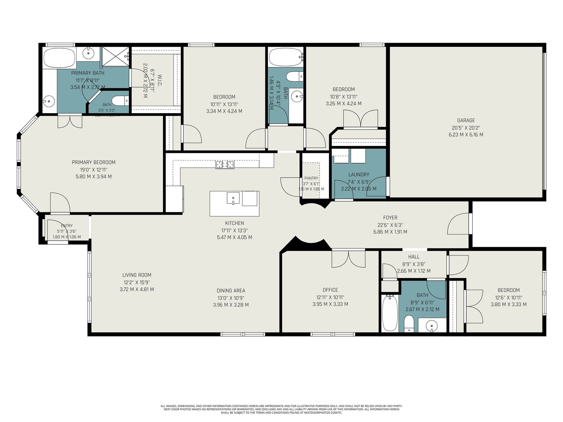 121 Sunray Creek Drive, Katy, TX 77493 121 Sunray Creek Drive, Katy, TX 77493