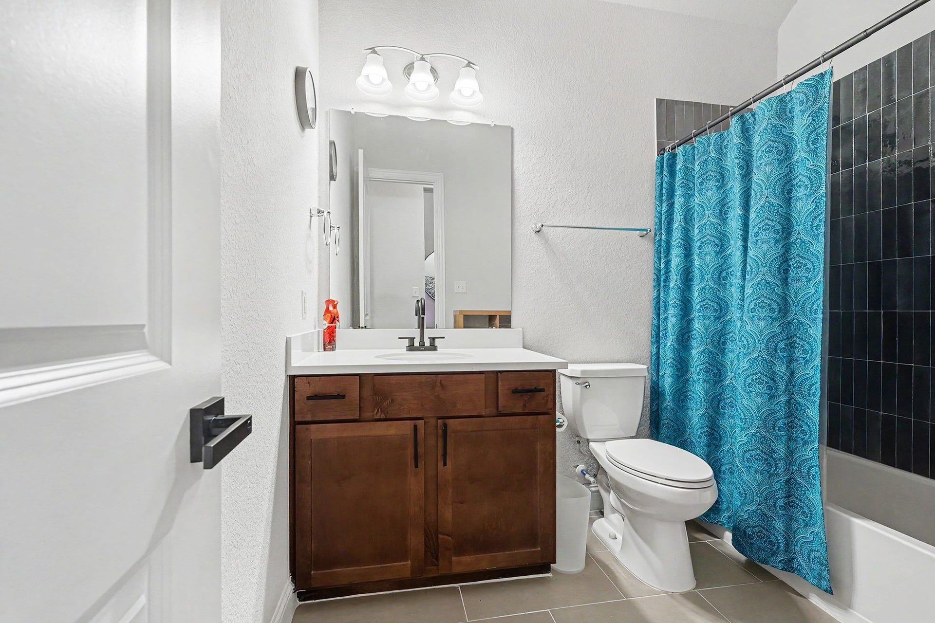 121 Sunray Creek Drive, Katy, TX 77493 121 Sunray Creek Drive, Katy, TX 77493