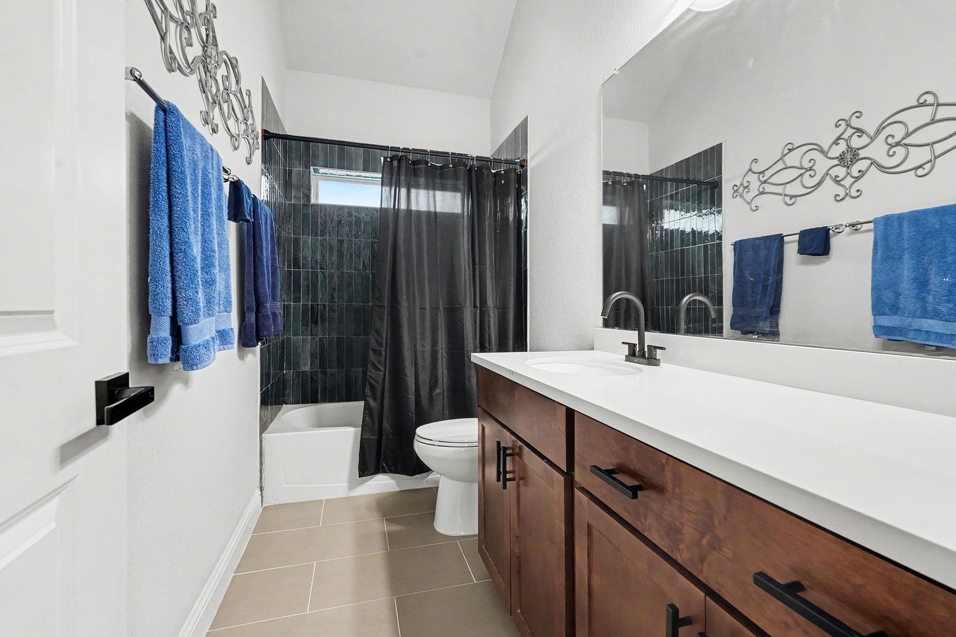121 Sunray Creek Drive, Katy, TX 77493 121 Sunray Creek Drive, Katy, TX 77493