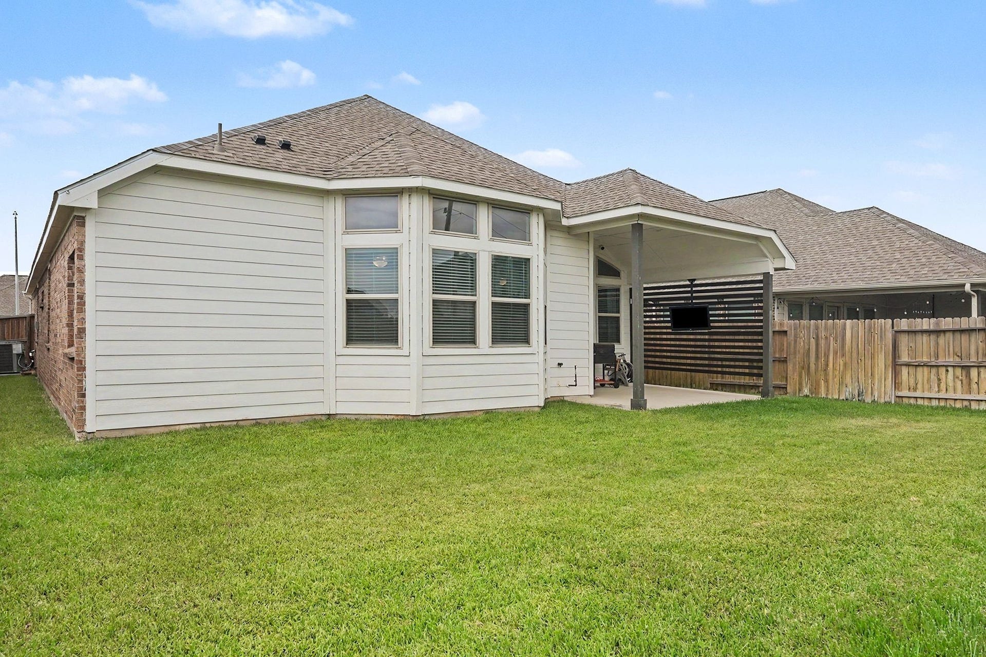 121 Sunray Creek Drive, Katy, TX 77493 121 Sunray Creek Drive, Katy, TX 77493