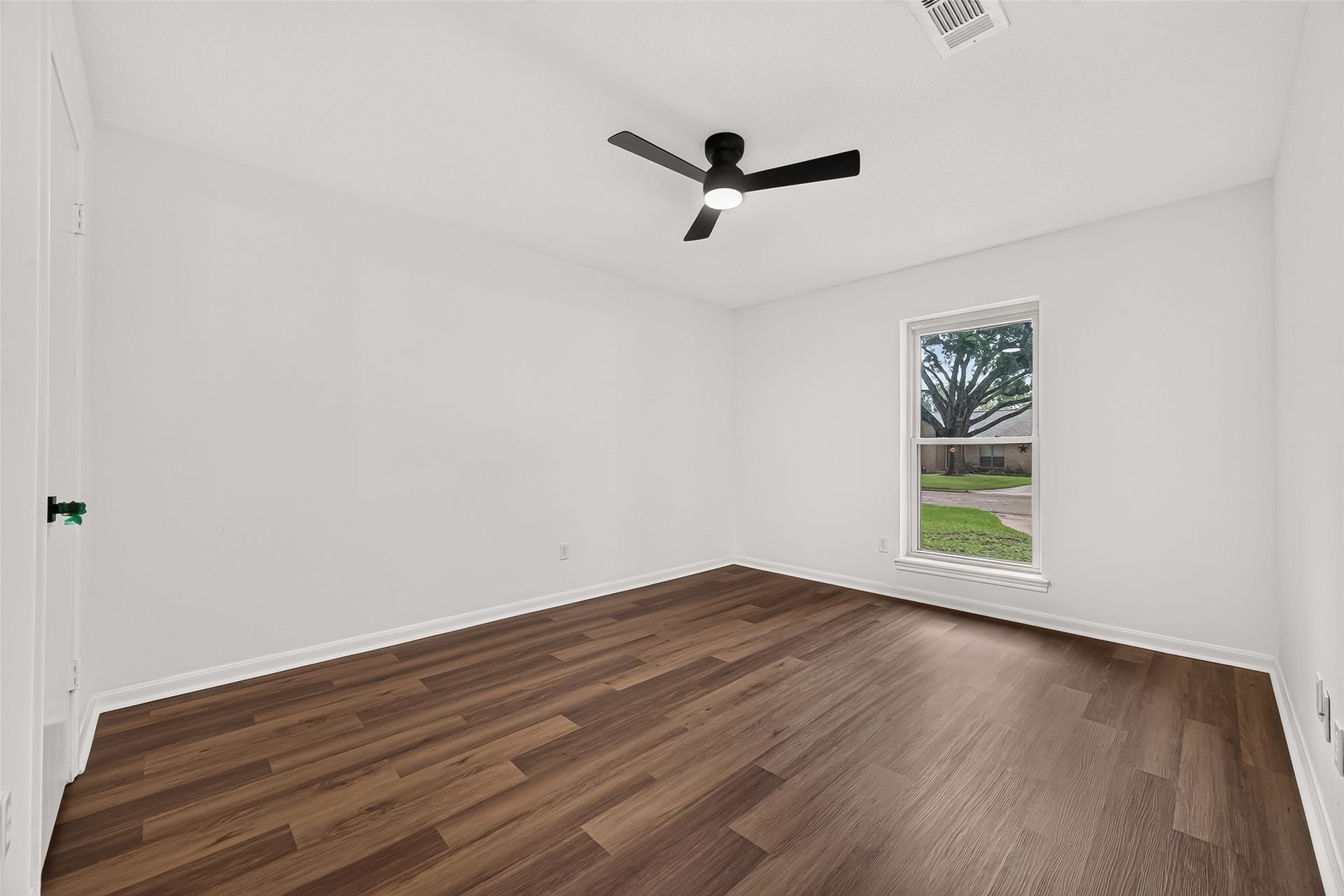 1704 Mulberry Drive, Richmond, TX 77469