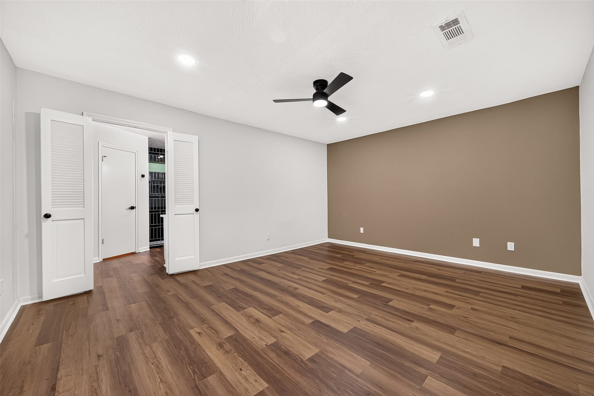 1704 Mulberry Drive, Richmond, TX 77469