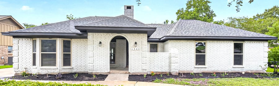 Property photo for 1704 Mulberry Drive, Richmond, TX