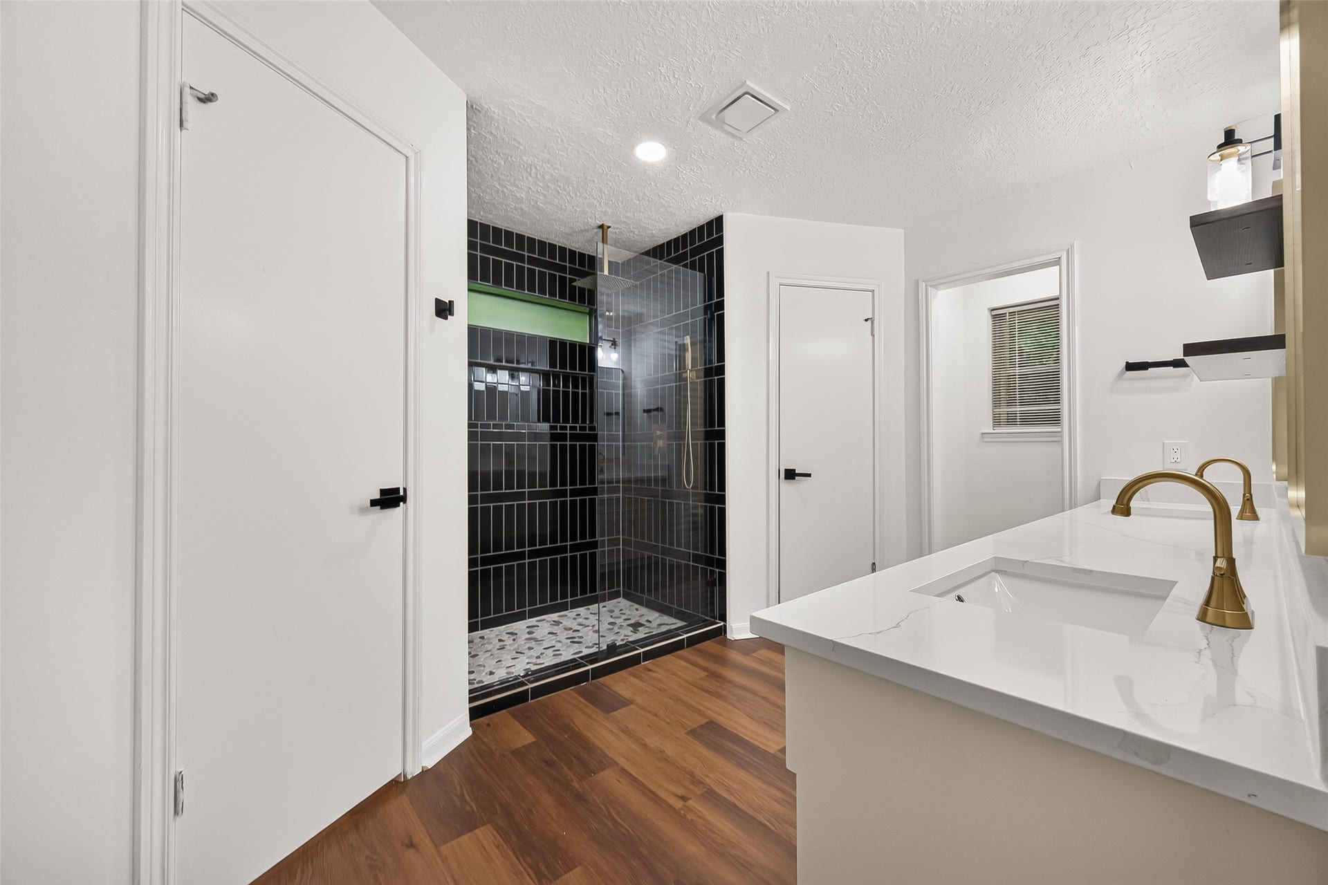 1704 Mulberry Drive, Richmond, TX 77469