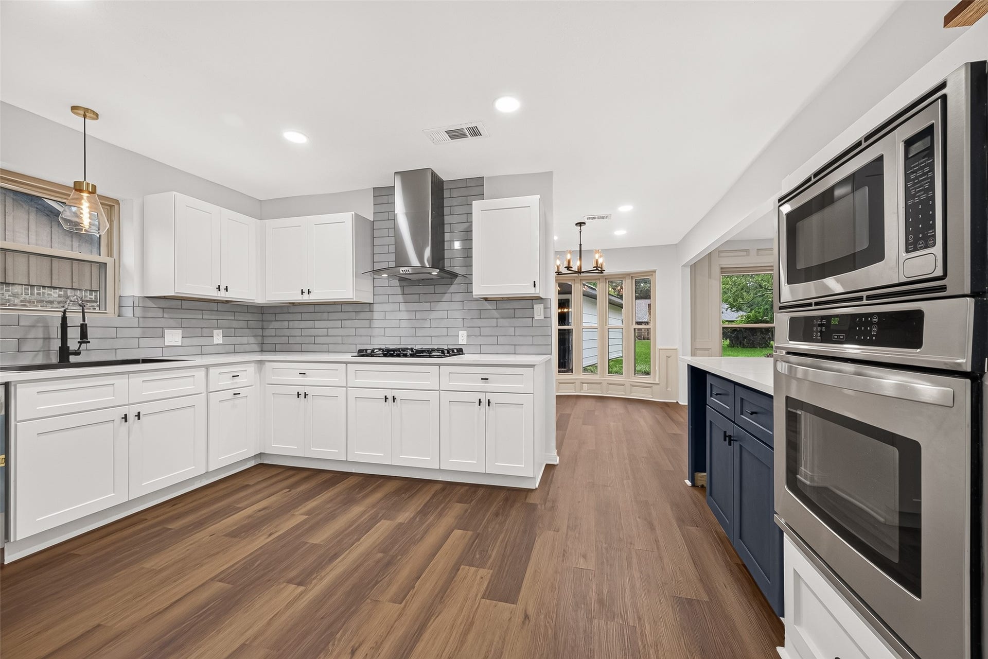1704 Mulberry Drive, Richmond, TX 77469