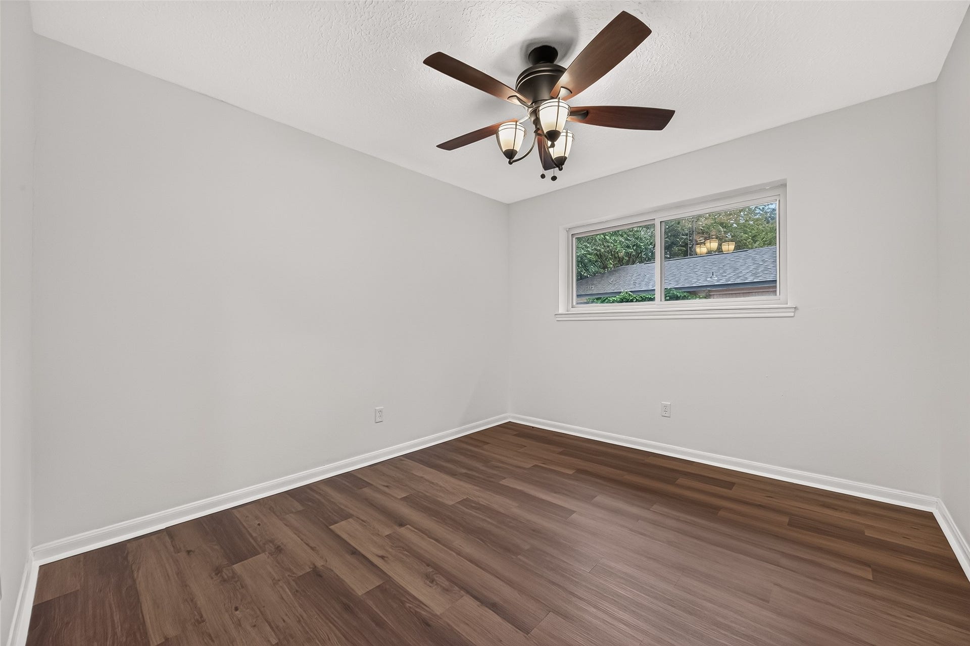 1704 Mulberry Drive, Richmond, TX 77469