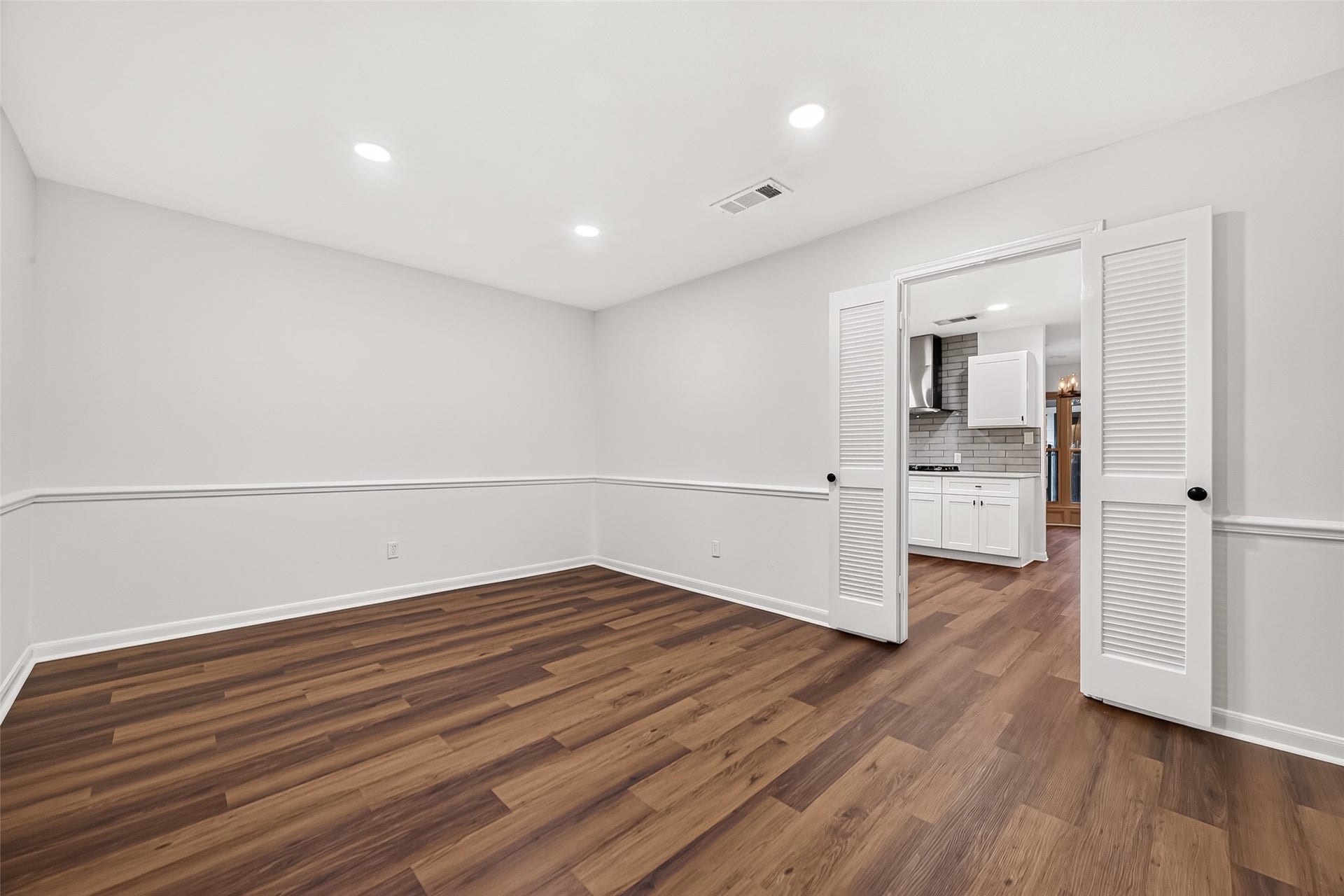1704 Mulberry Drive, Richmond, TX 77469