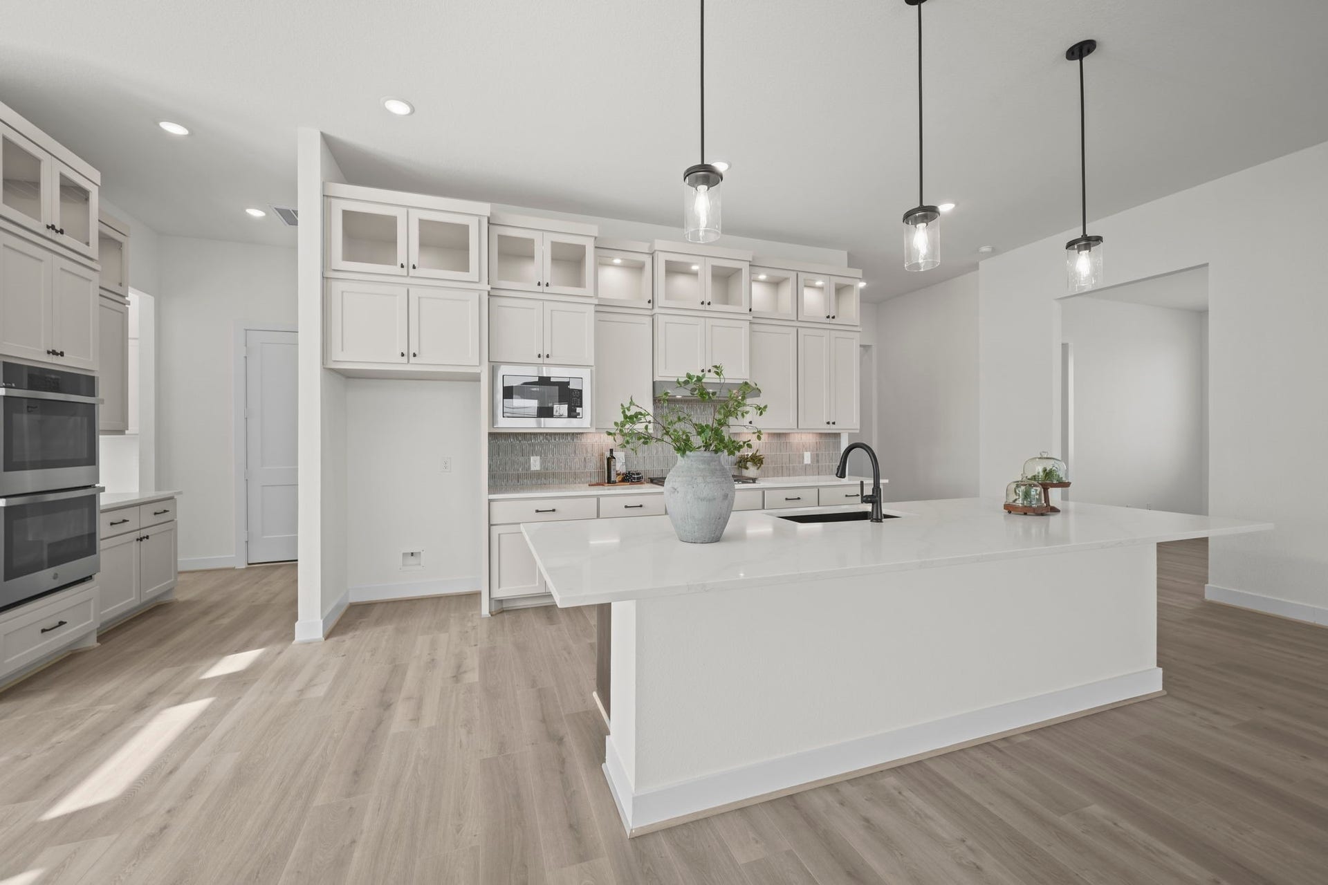 25103 Aster Hills Lane, Katy, TX 77493