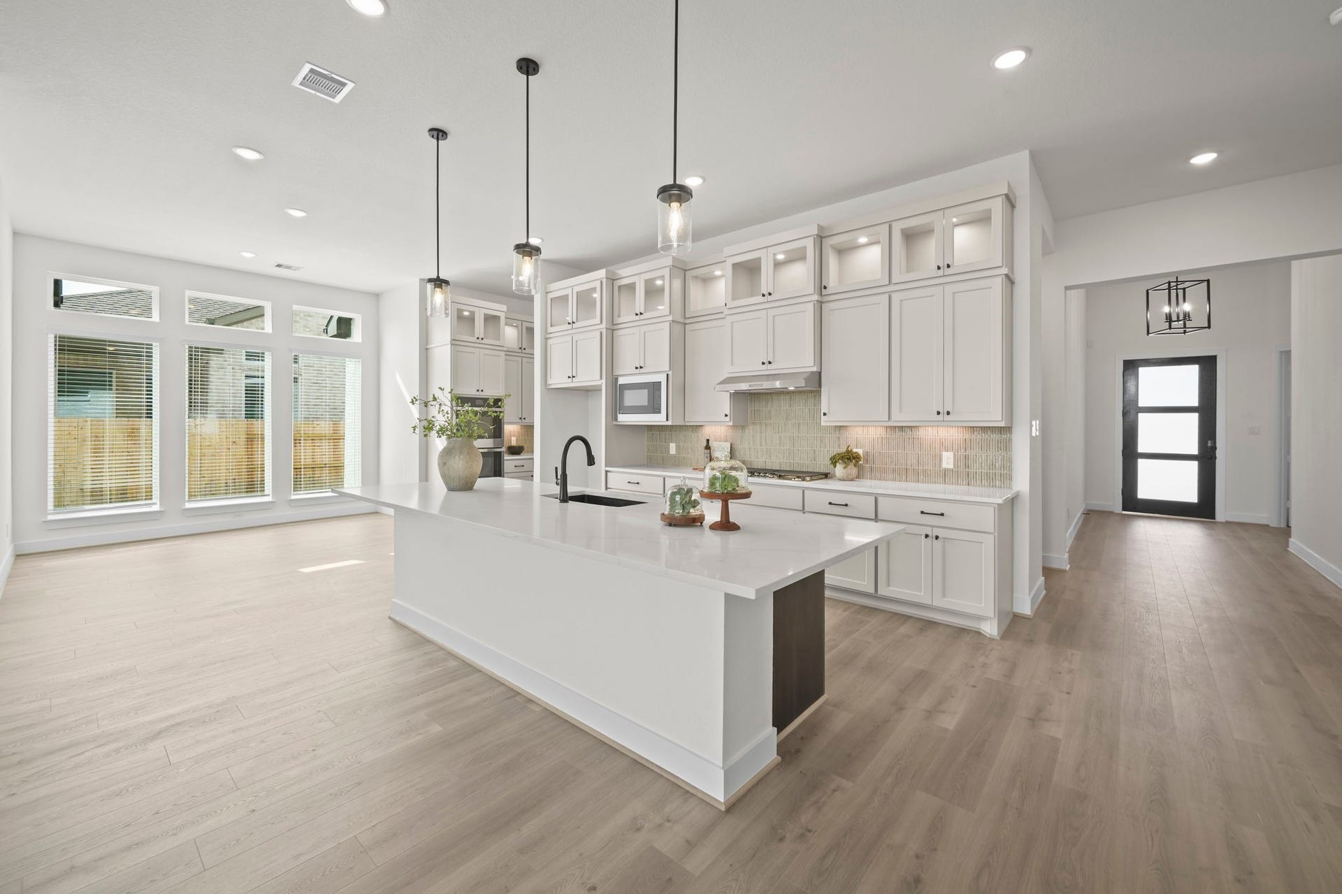 25103 Aster Hills Lane, Katy, TX 77493
