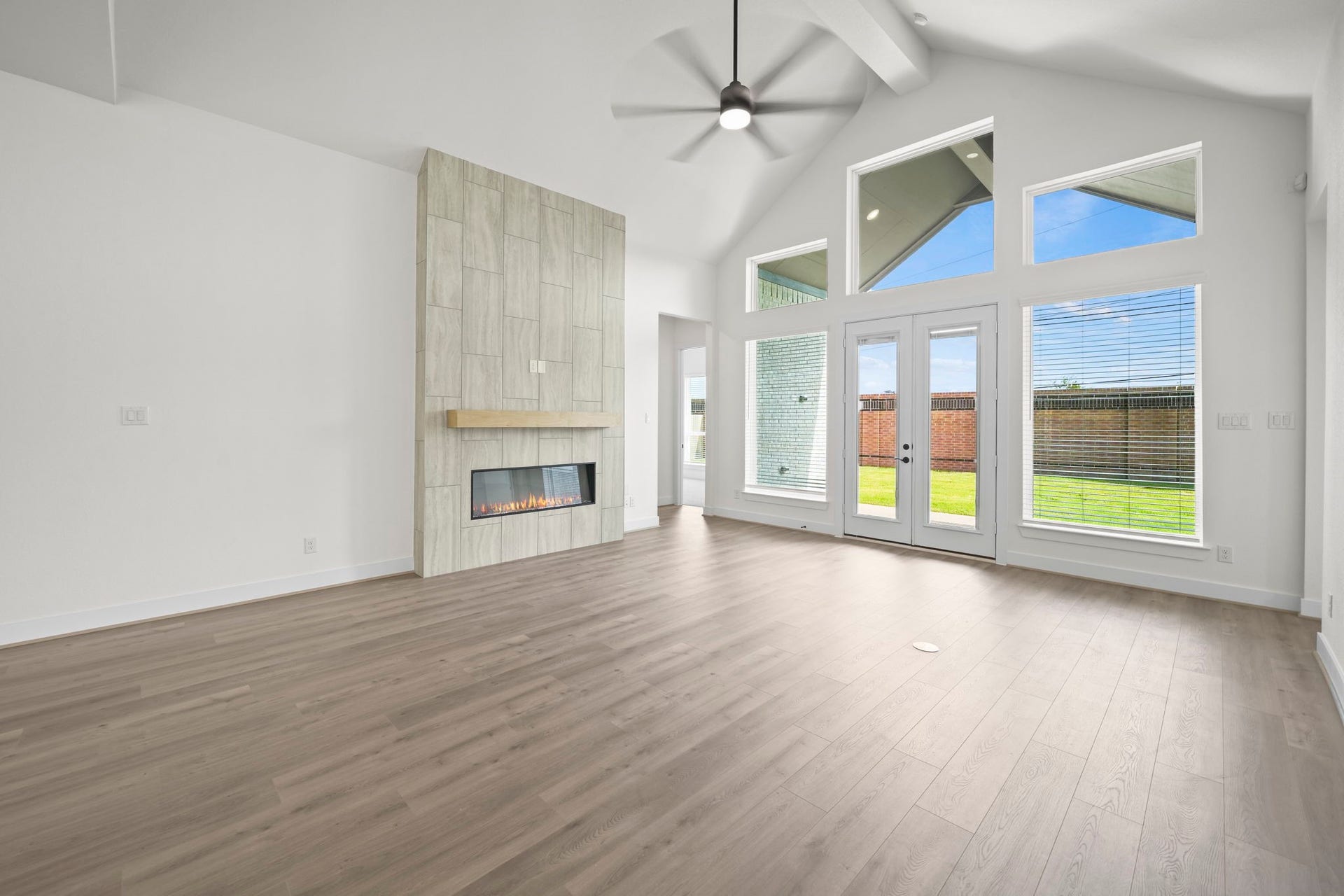 25103 Aster Hills Lane, Katy, TX 77493