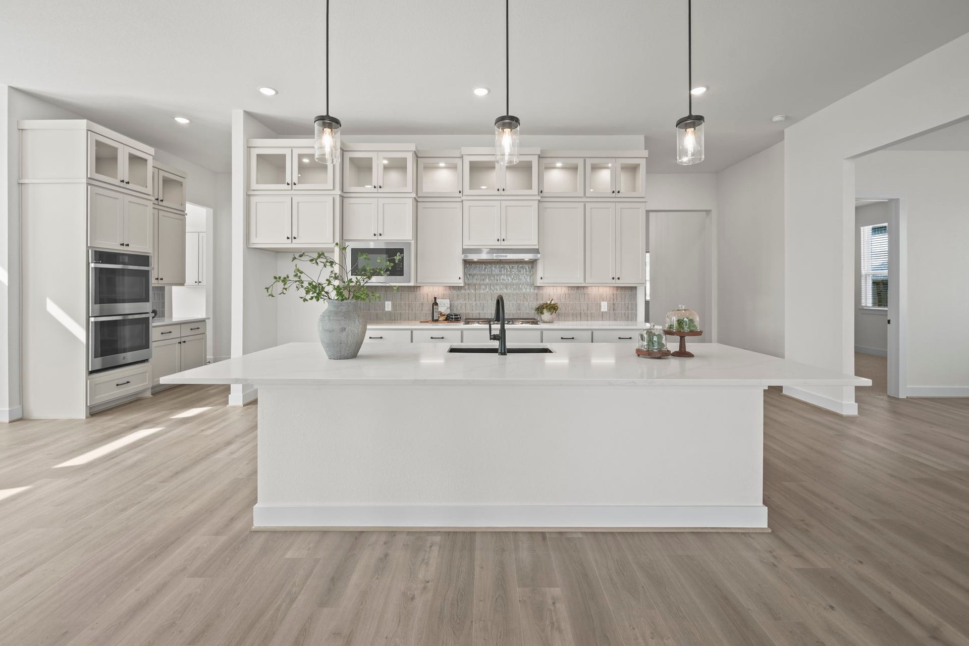 25103 Aster Hills Lane, Katy, TX 77493