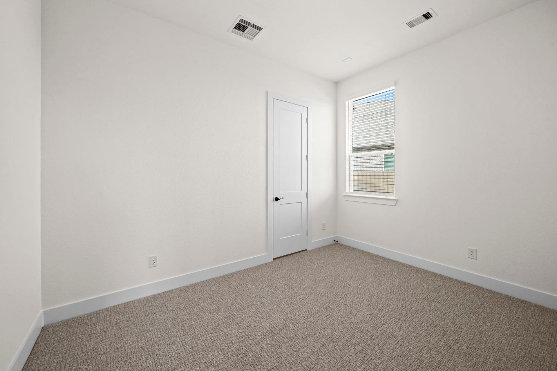 25103 Aster Hills Lane, Katy, TX 77493