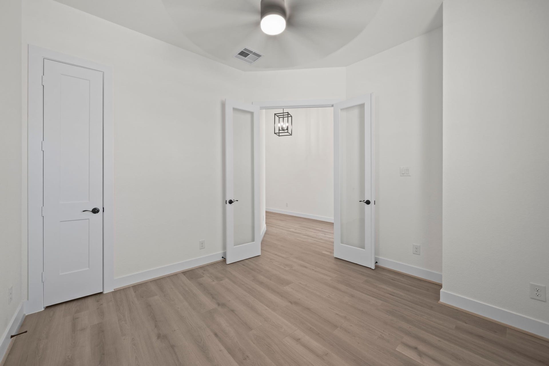 25103 Aster Hills Lane, Katy, TX 77493