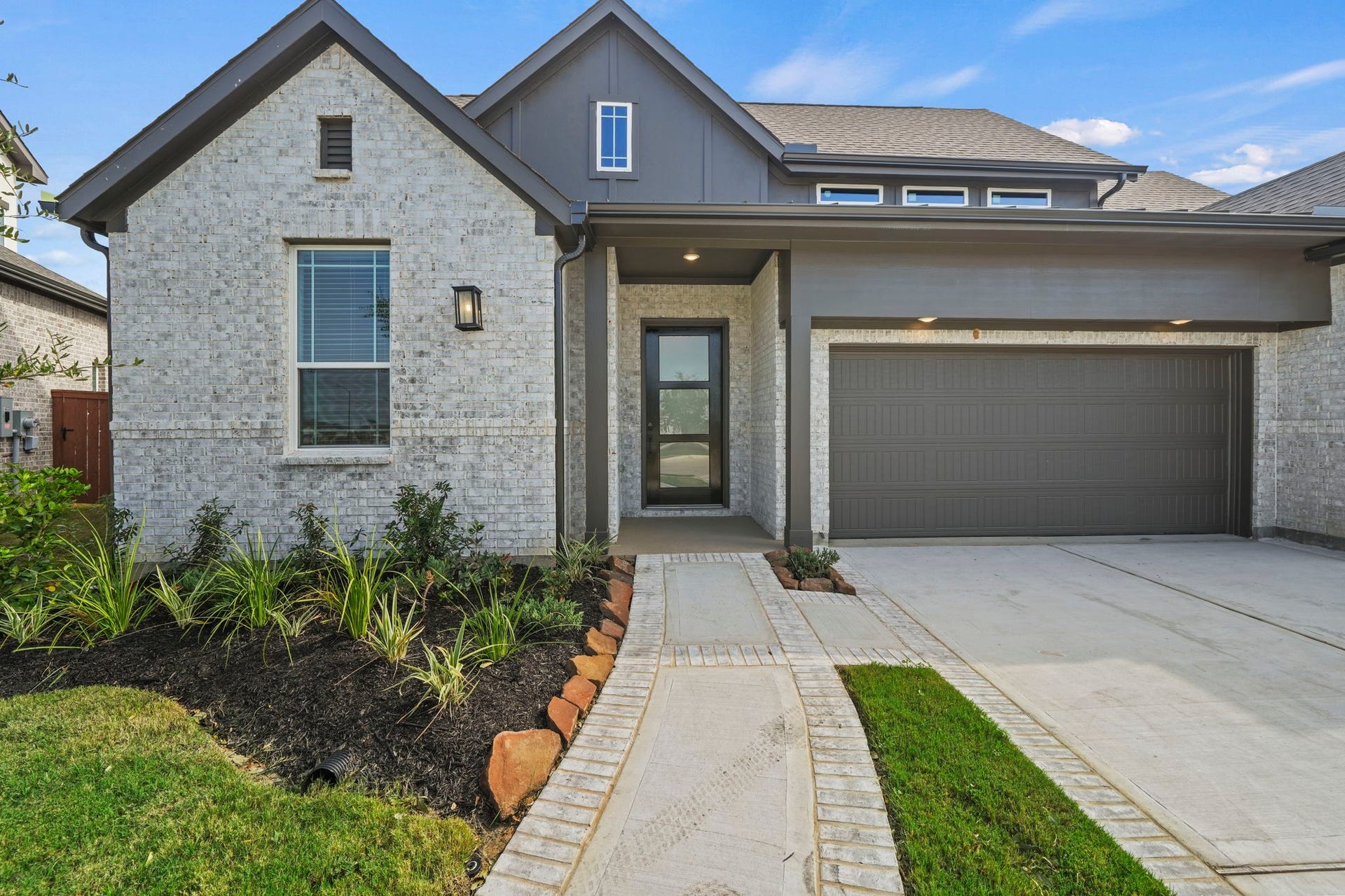 25103 Aster Hills Lane, Katy, TX 77493