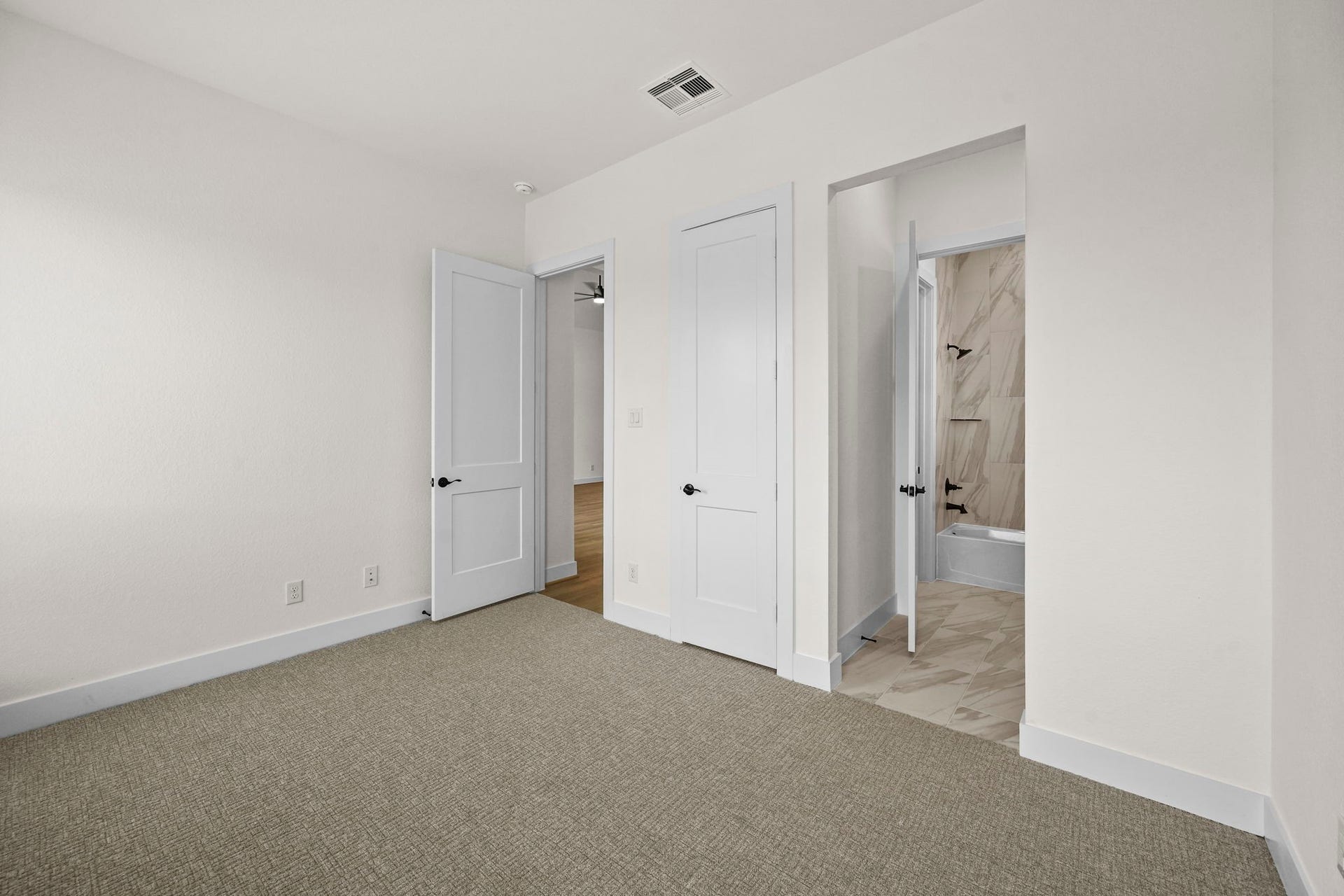 25103 Aster Hills Lane, Katy, TX 77493