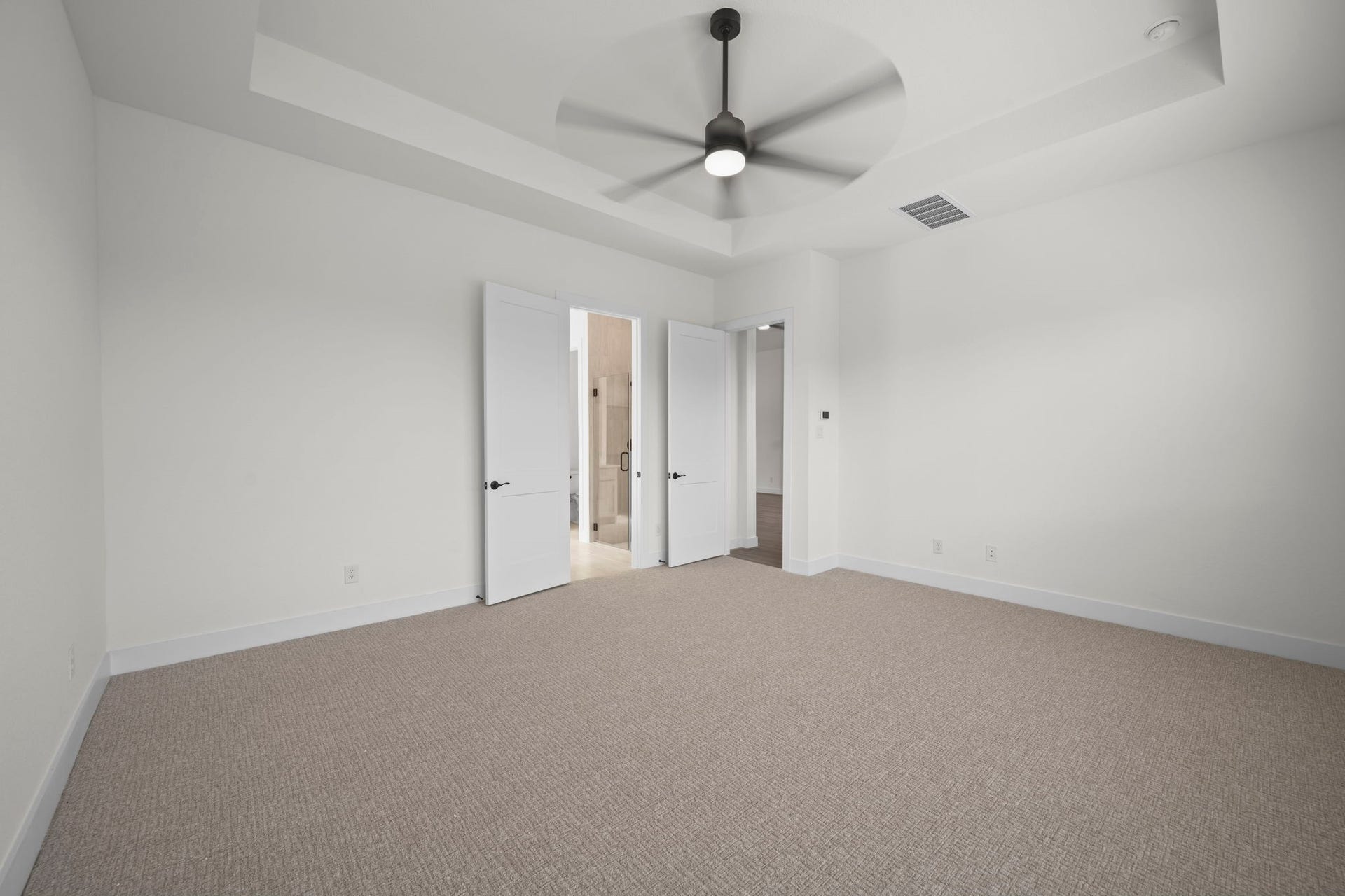 25103 Aster Hills Lane, Katy, TX 77493