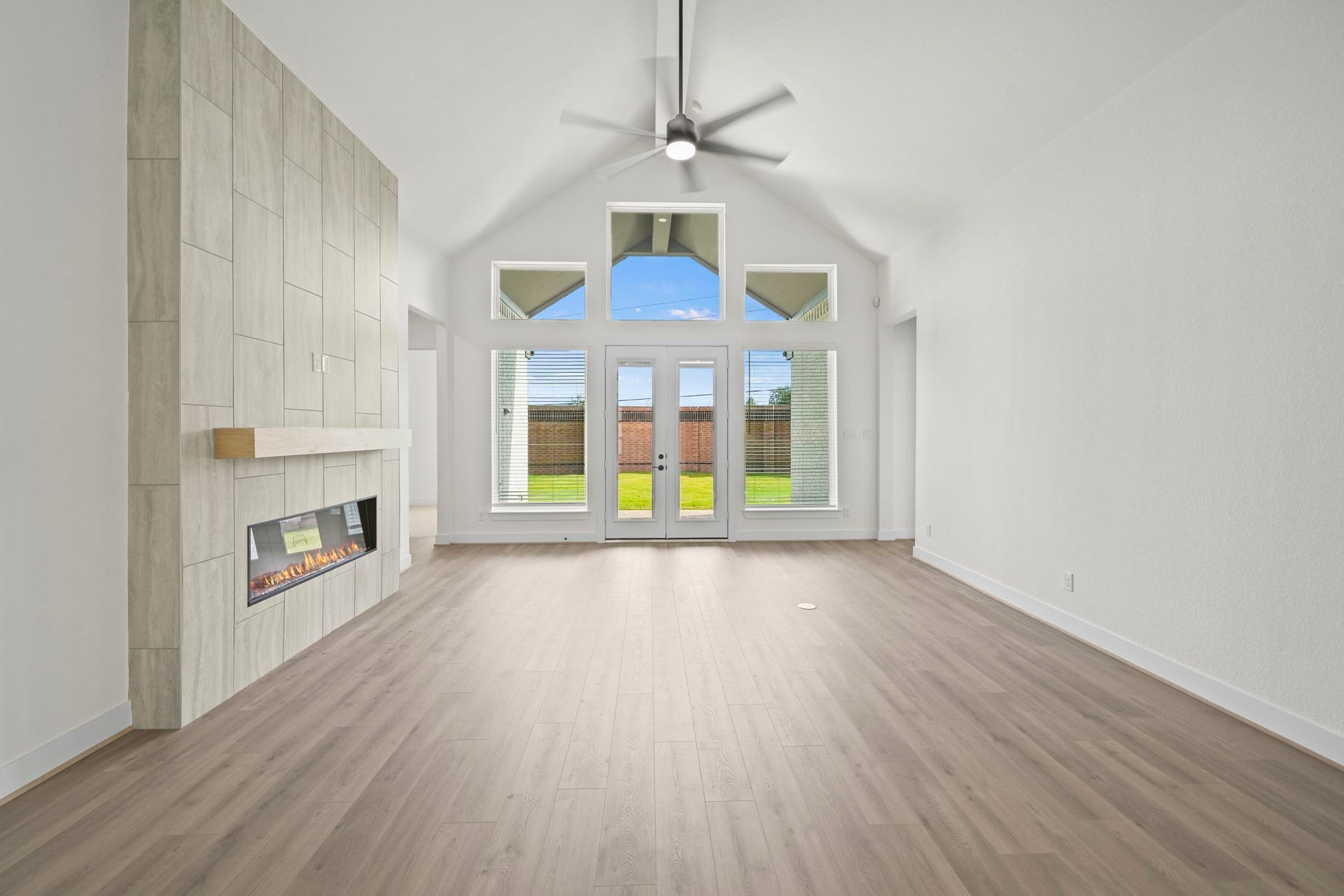 25103 Aster Hills Lane, Katy, TX 77493