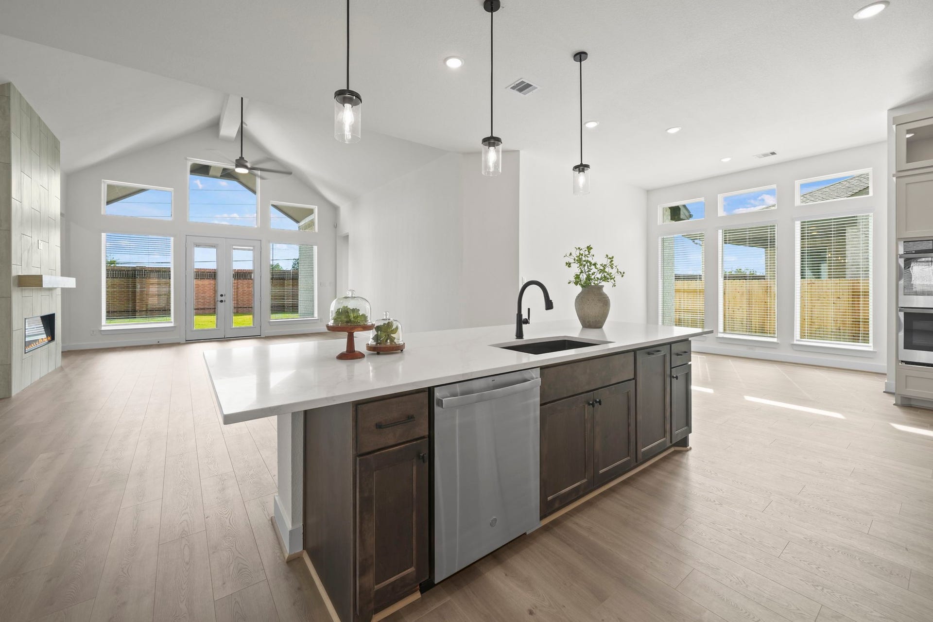 25103 Aster Hills Lane, Katy, TX 77493