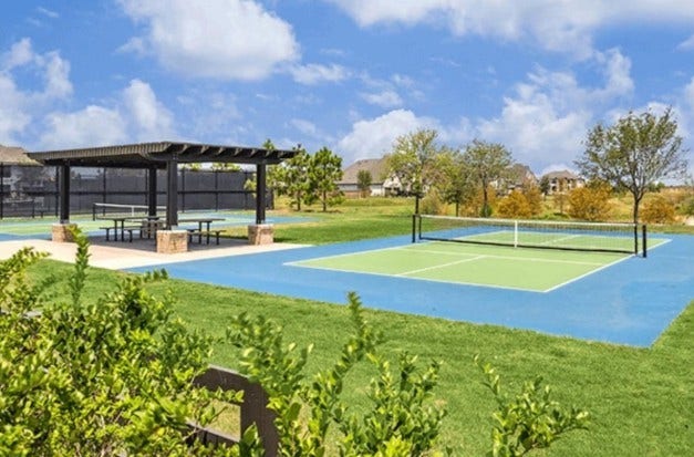 25103 Aster Hills Lane, Katy, TX 77493