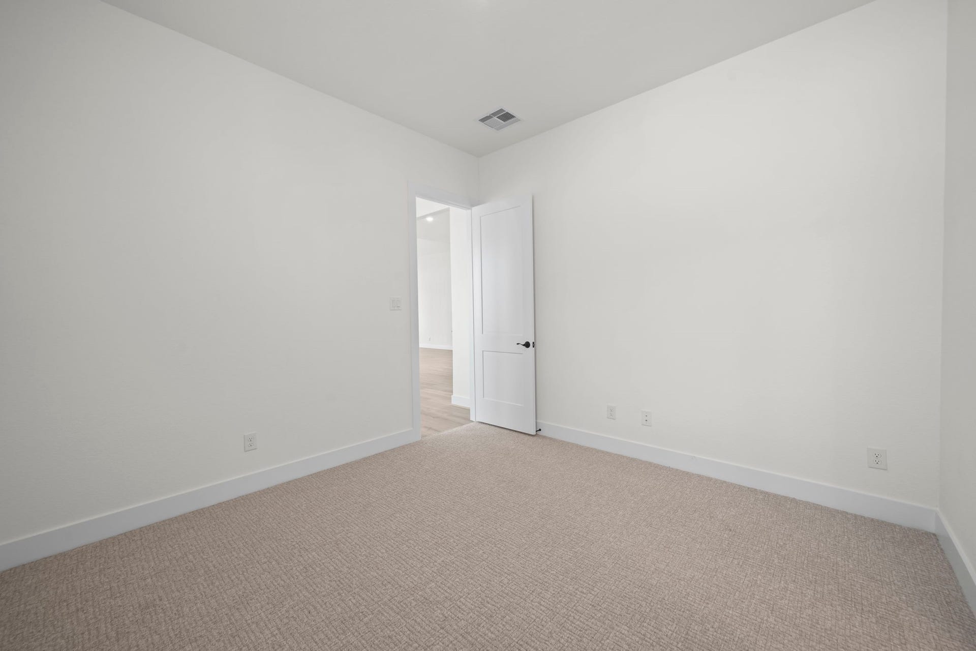25103 Aster Hills Lane, Katy, TX 77493