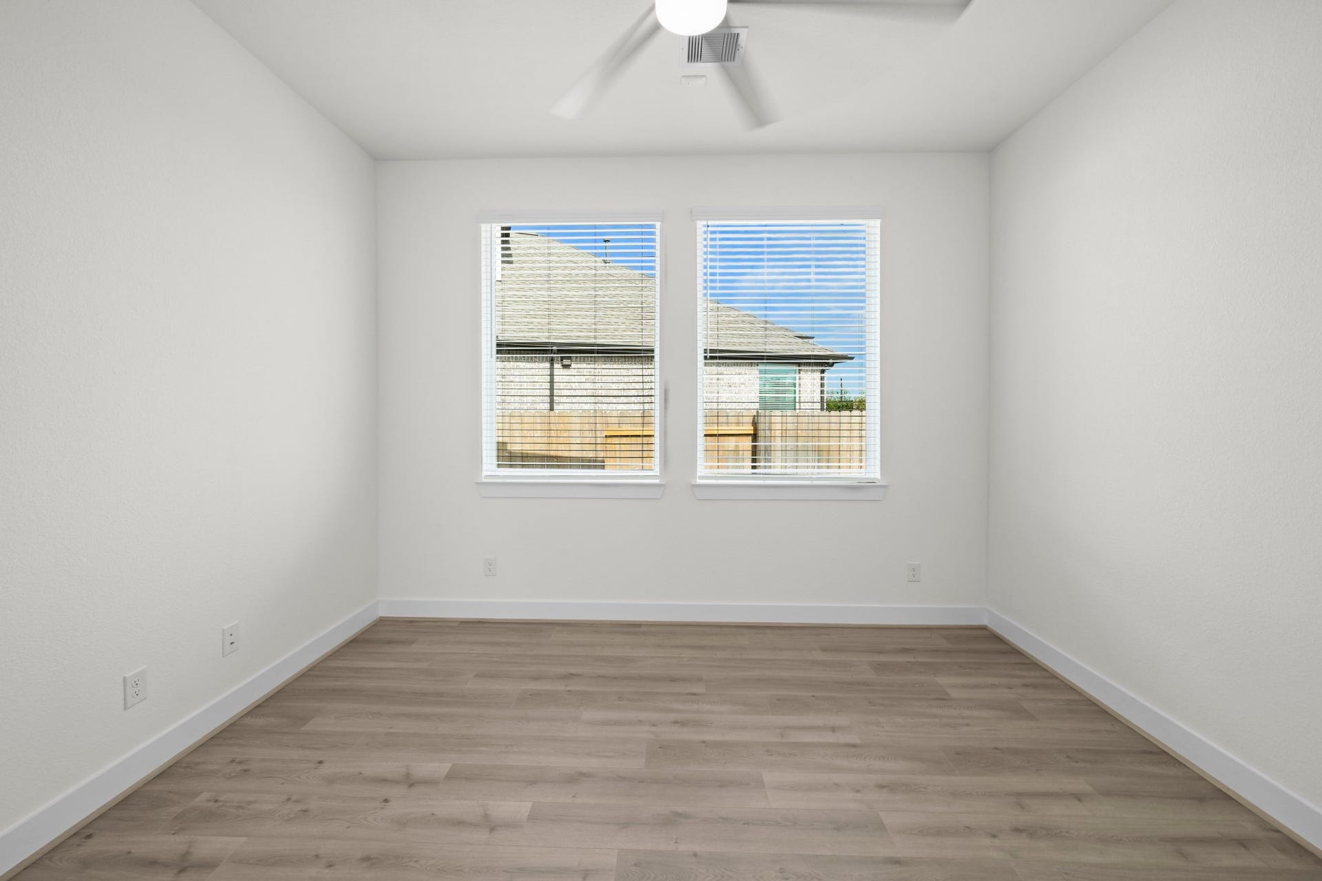 25103 Aster Hills Lane, Katy, TX 77493