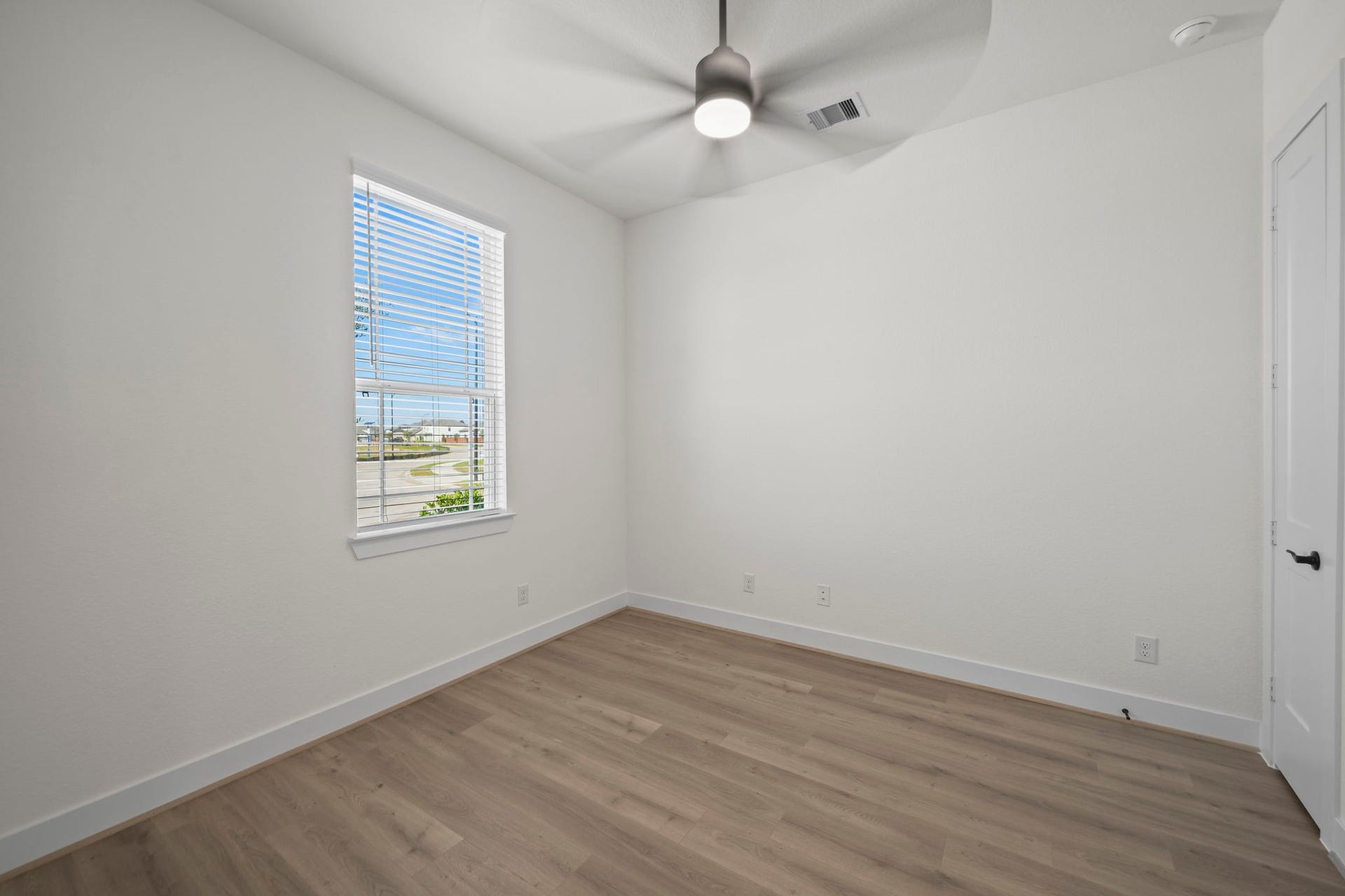 25103 Aster Hills Lane, Katy, TX 77493