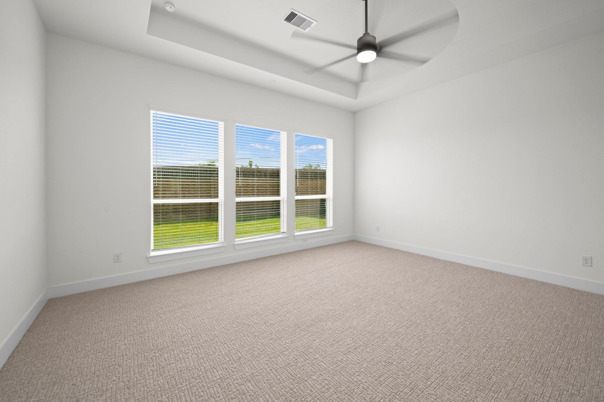 25103 Aster Hills Lane, Katy, TX 77493