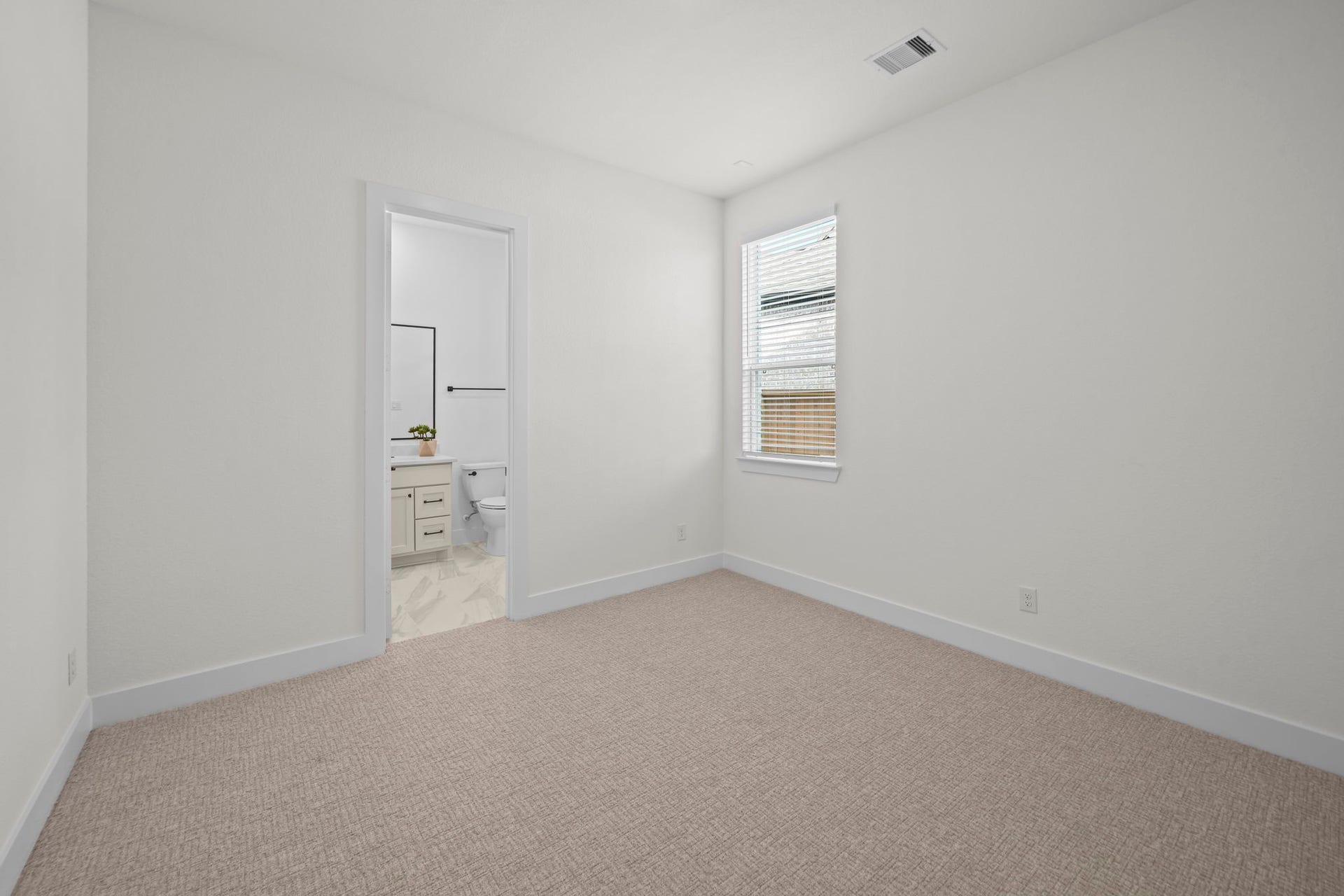 25103 Aster Hills Lane, Katy, TX 77493