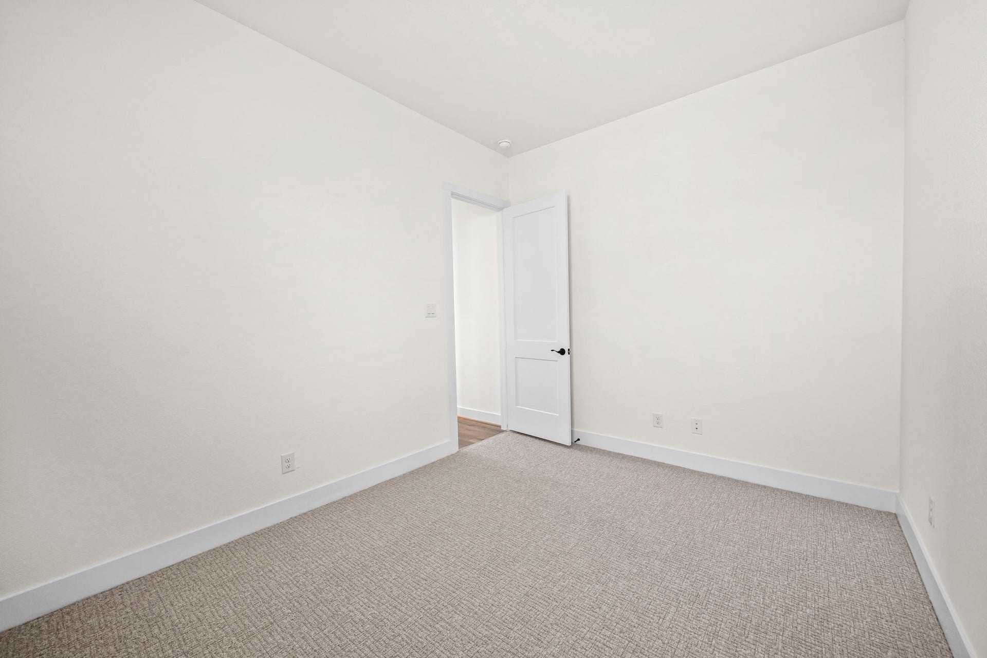 25103 Aster Hills Lane, Katy, TX 77493