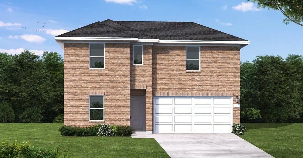 2127 Starlight Street, Angleton, TX 77515 2127 Starlight Street, Angleton, TX 77515