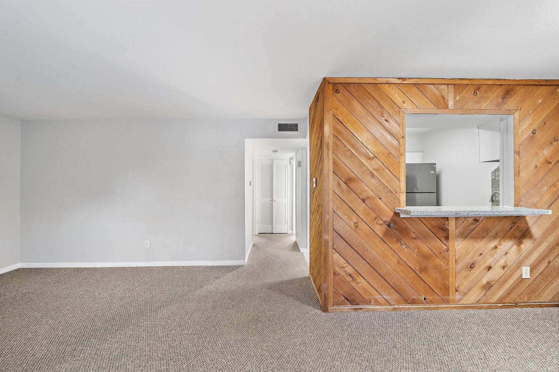 9009 Gaylord Street, #36, Houston, TX 77024 Welcome Home to 9009 Gaylord #36!