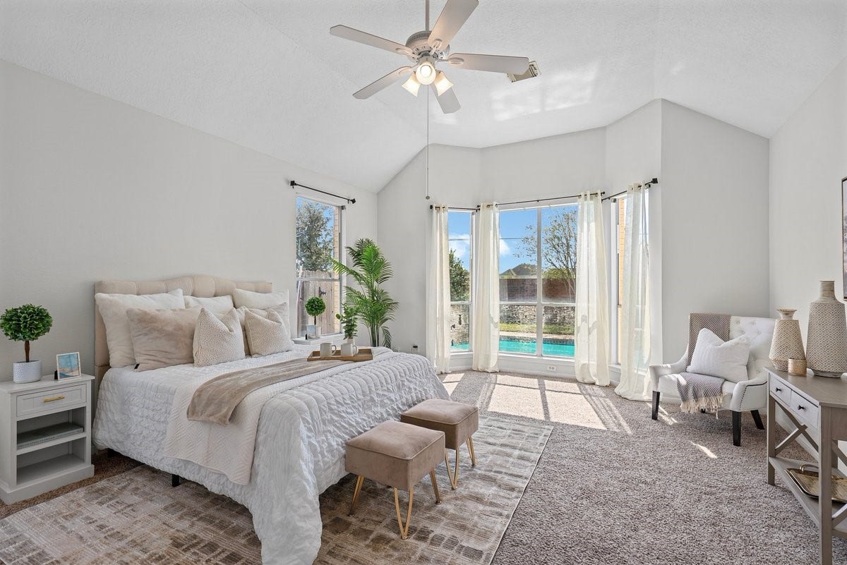 16715 Shallow Ridge Boulevard, Houston, TX 77095 16715 Shallow Ridge Boulevard, Houston, TX 77095