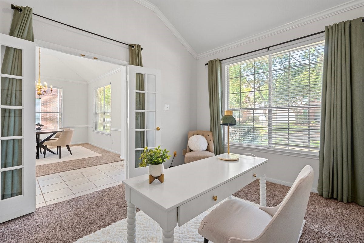 16715 Shallow Ridge Boulevard, Houston, TX 77095 16715 Shallow Ridge Boulevard, Houston, TX 77095