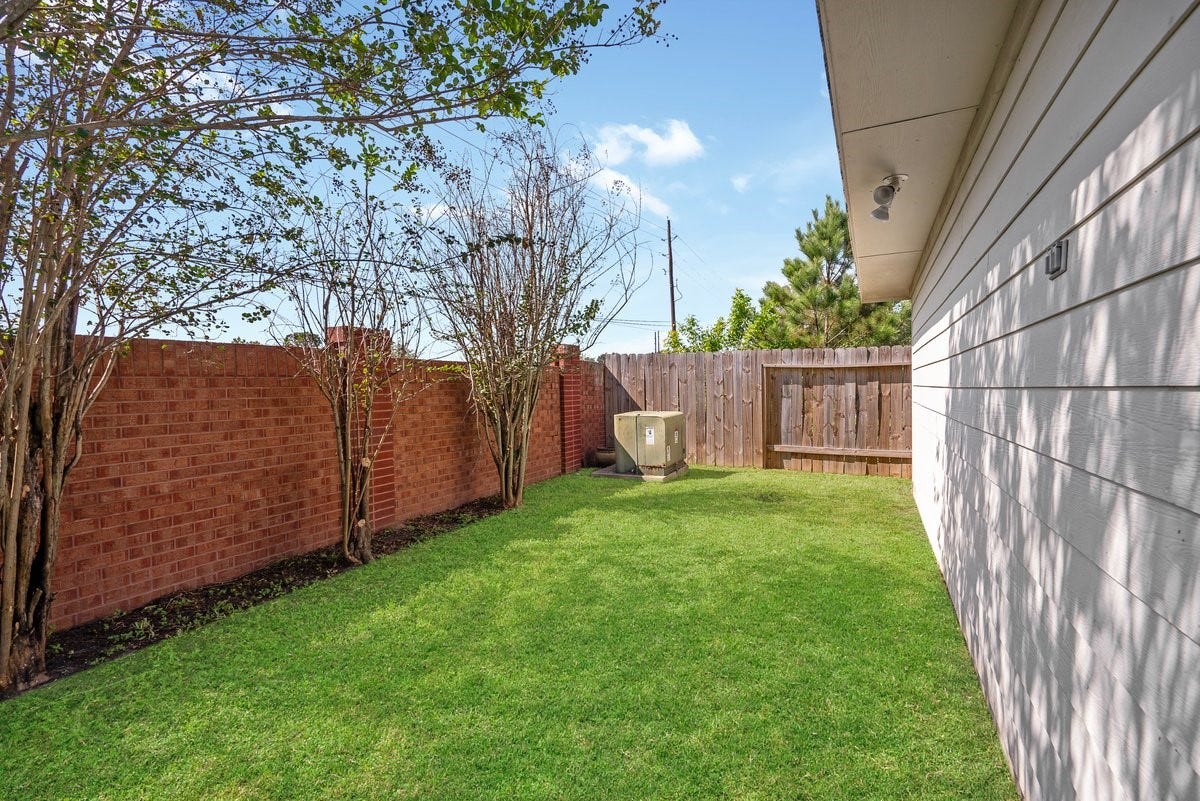 16715 Shallow Ridge Boulevard, Houston, TX 77095 16715 Shallow Ridge Boulevard, Houston, TX 77095